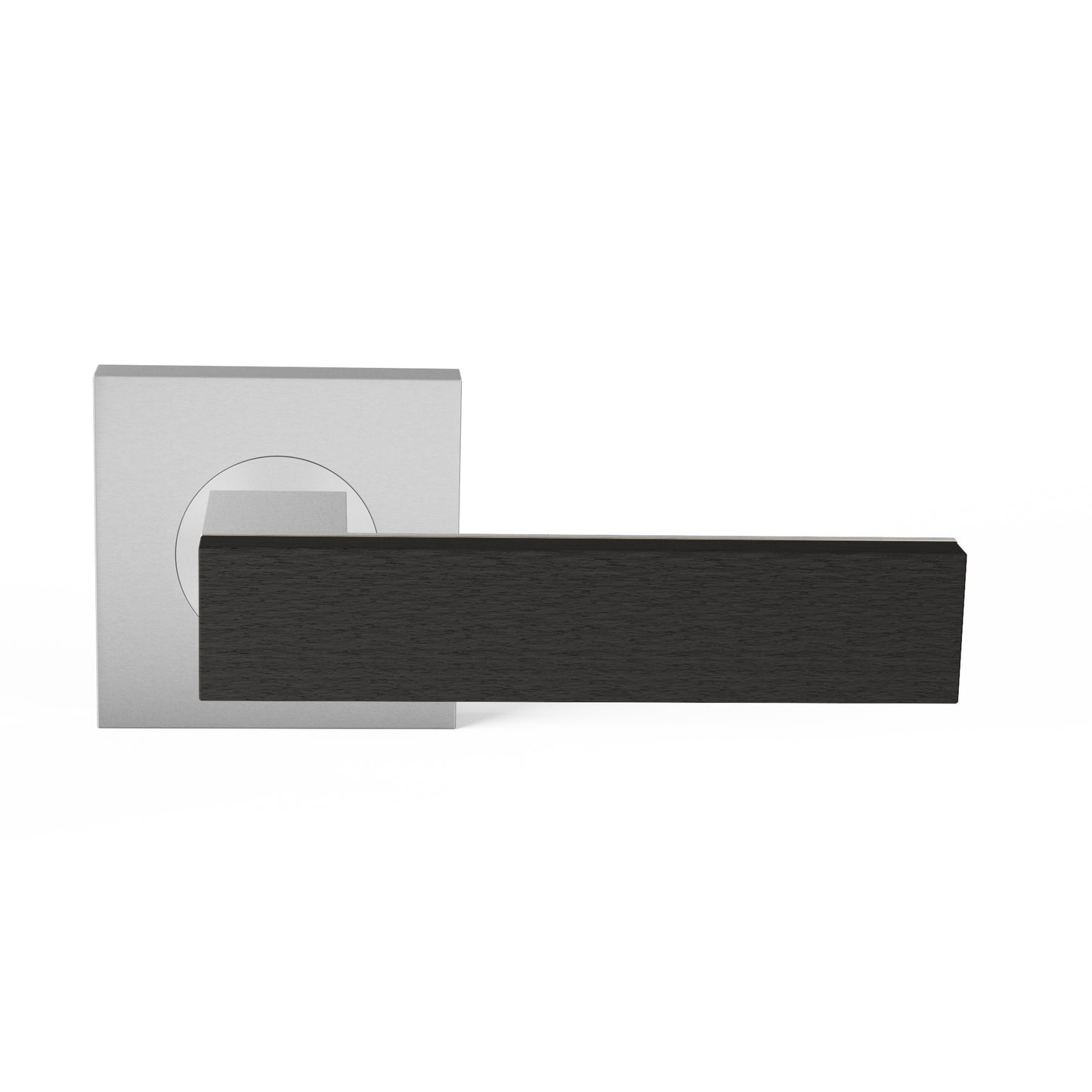 TQU-R40-TL60-SC-msu
