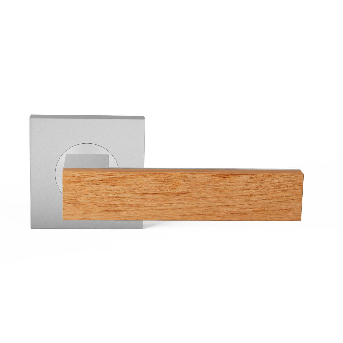 TQU-R40-I-RH-SC-oak-oil