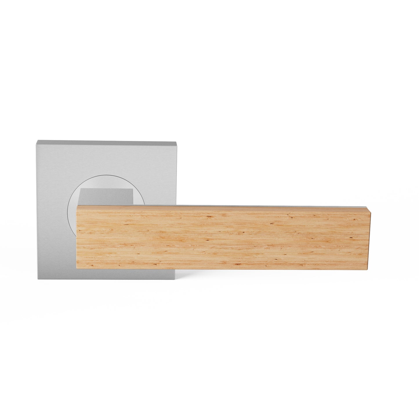 TQU-R40-IF-SC-oak-raw