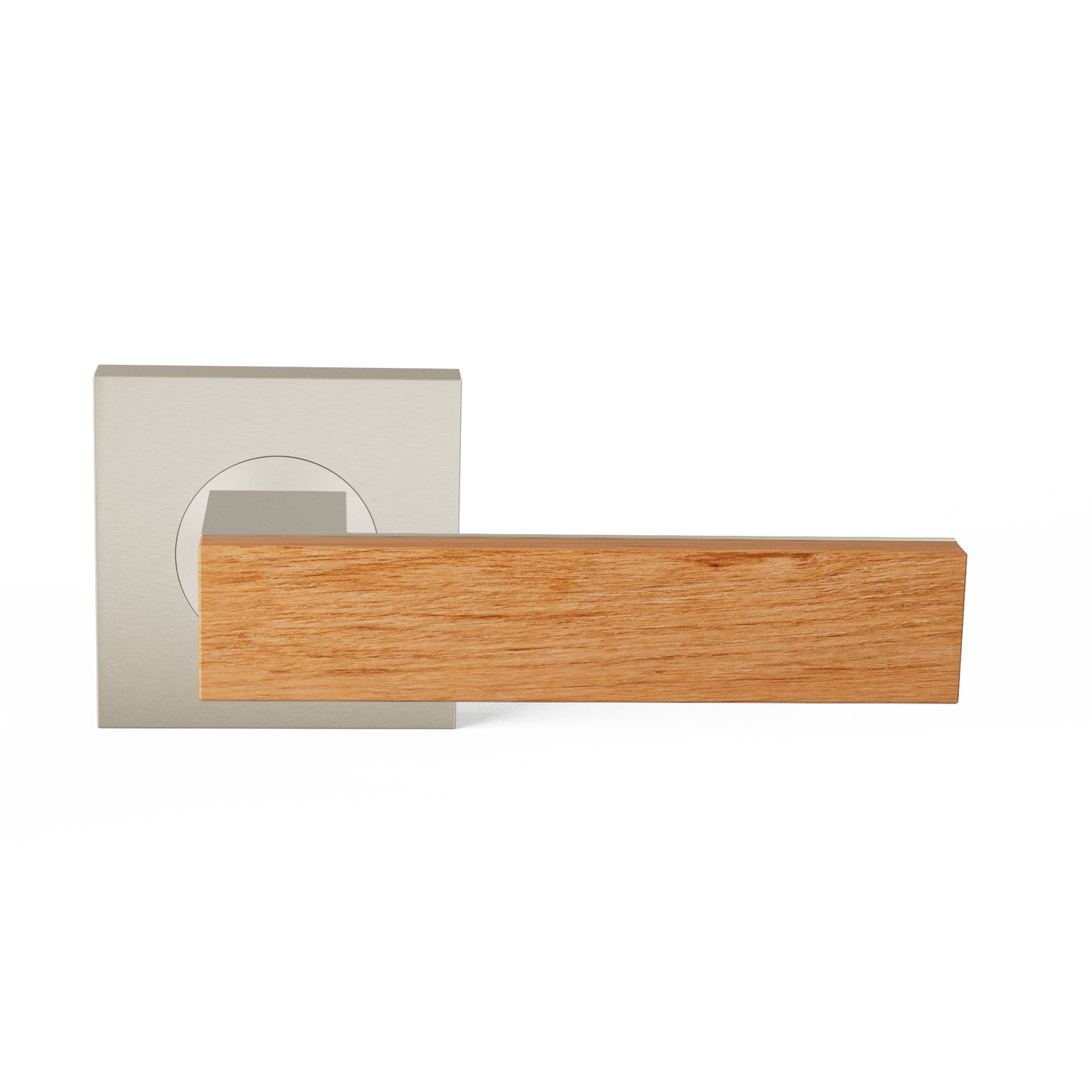 TQU-R40-EF-SN-oak-oil