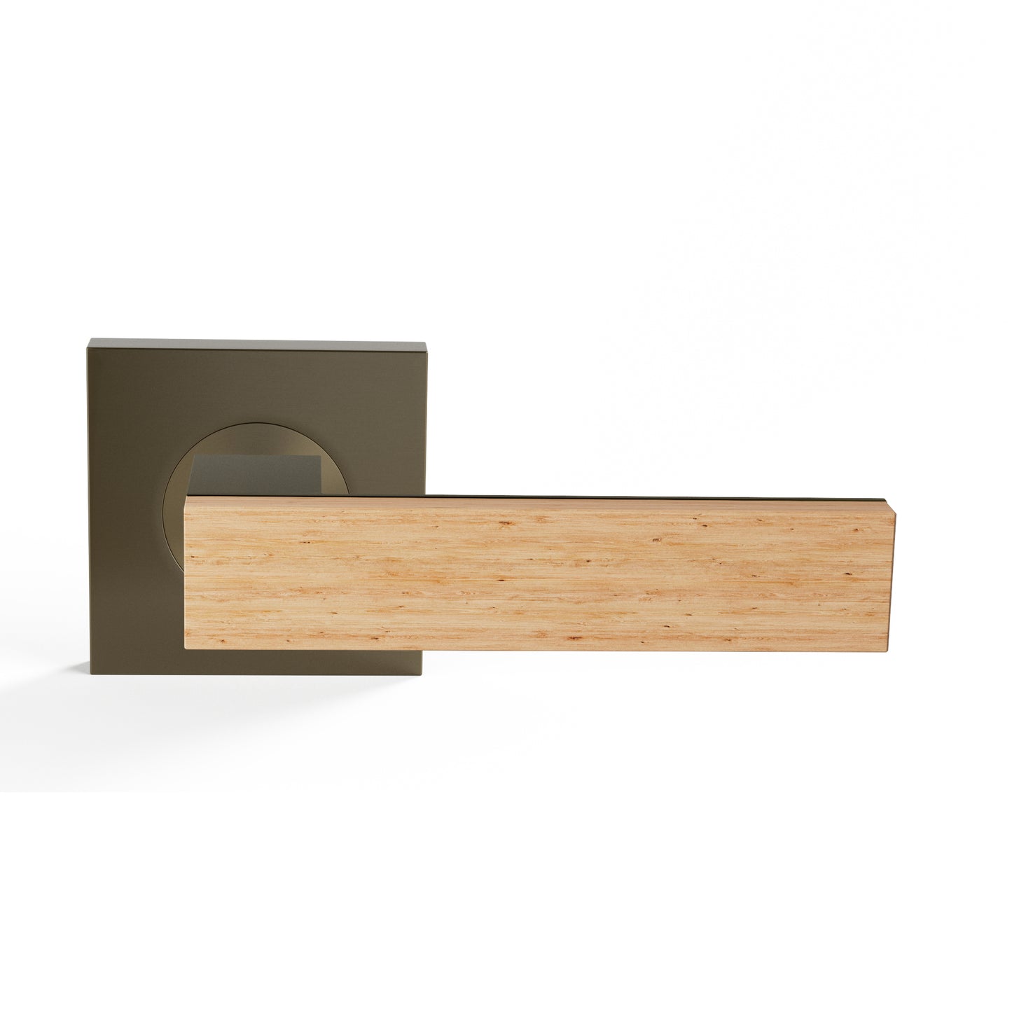 TQU-R40-EF-WBM-oak-raw