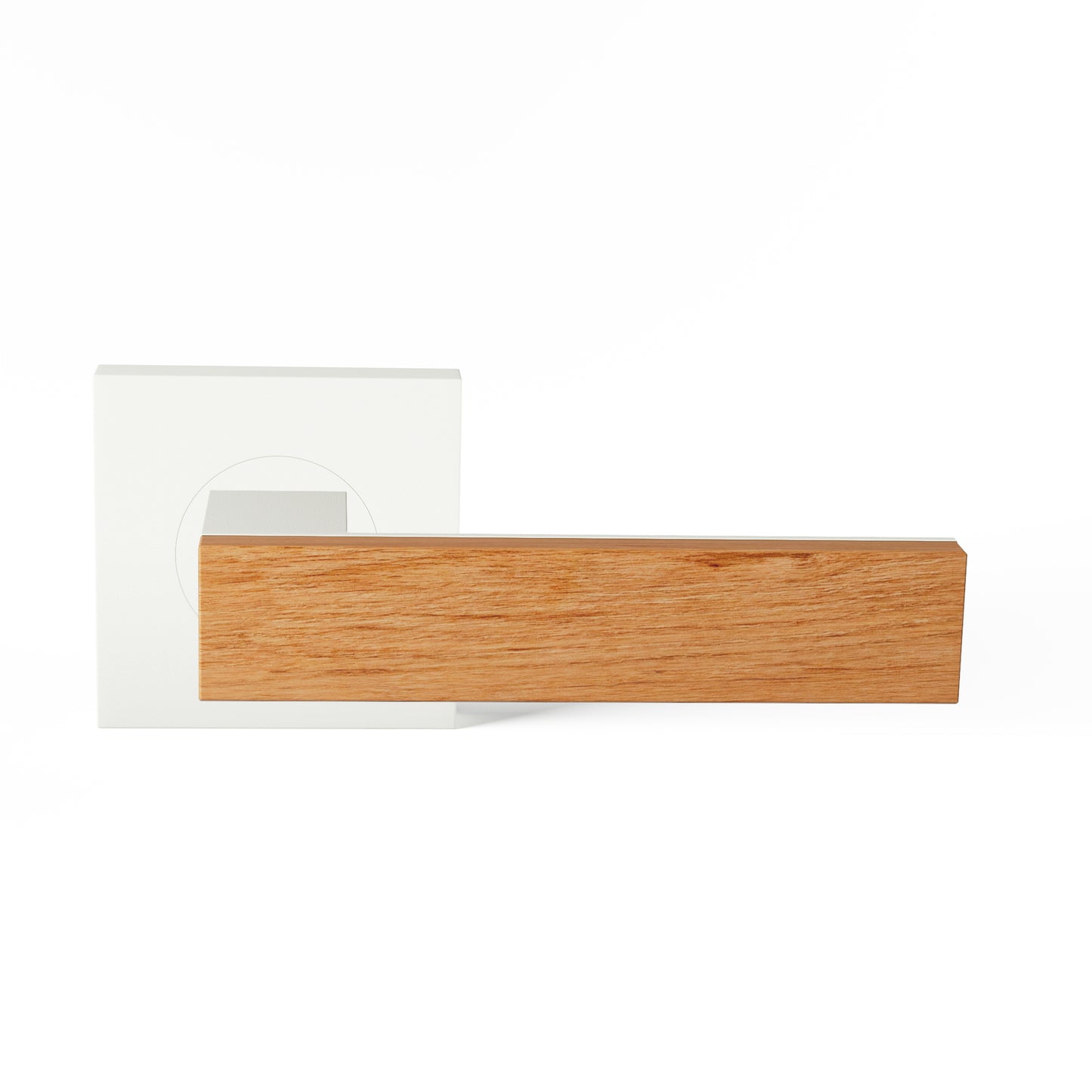 TQU-R40-TL60-WHS-oak-oil