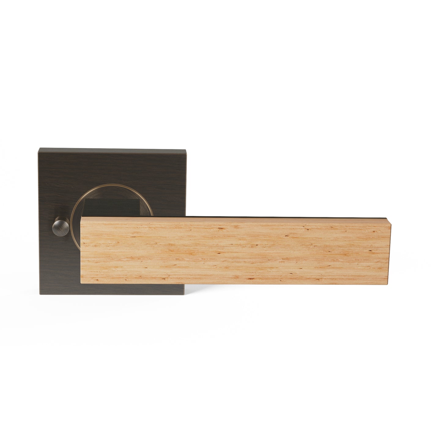 TQU-R42-TC61-ABM-oak-raw