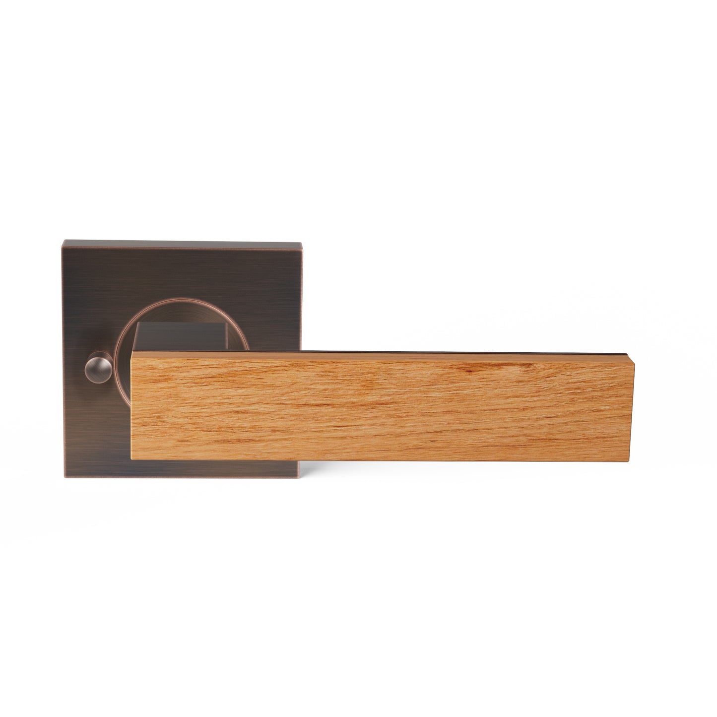 TQU-R42-TC61-FBM-oak-oil