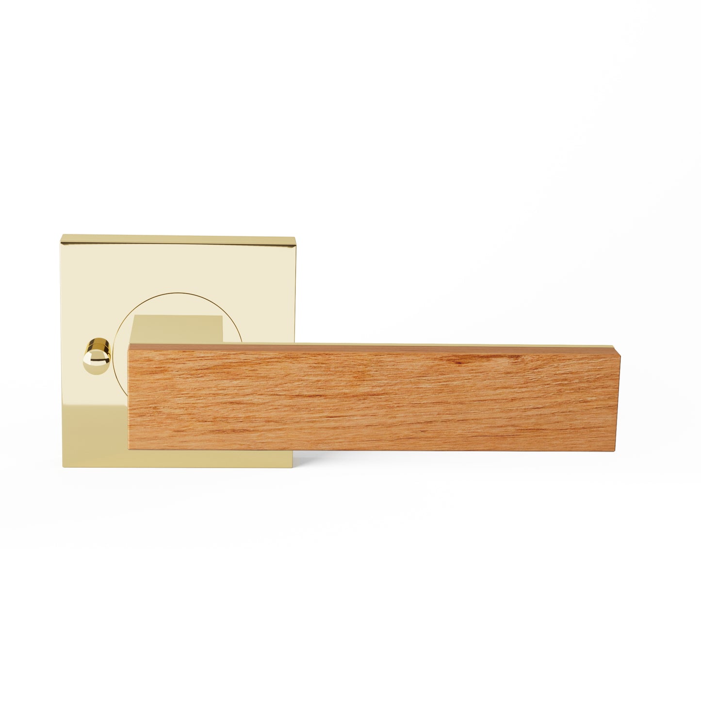 TQU-R42-TC61-PBU-oak-oil