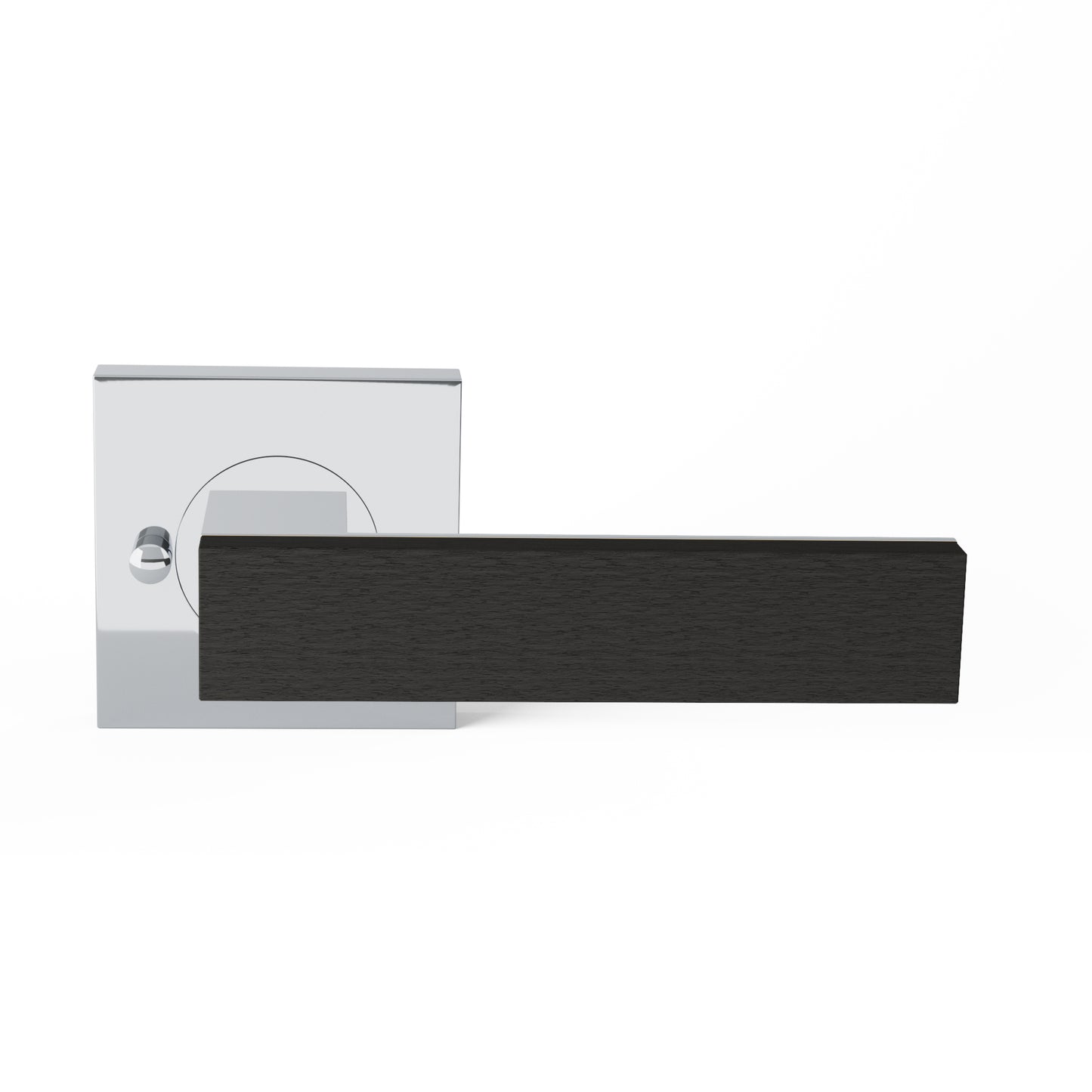 TQU-R42-TC61-PC-msu