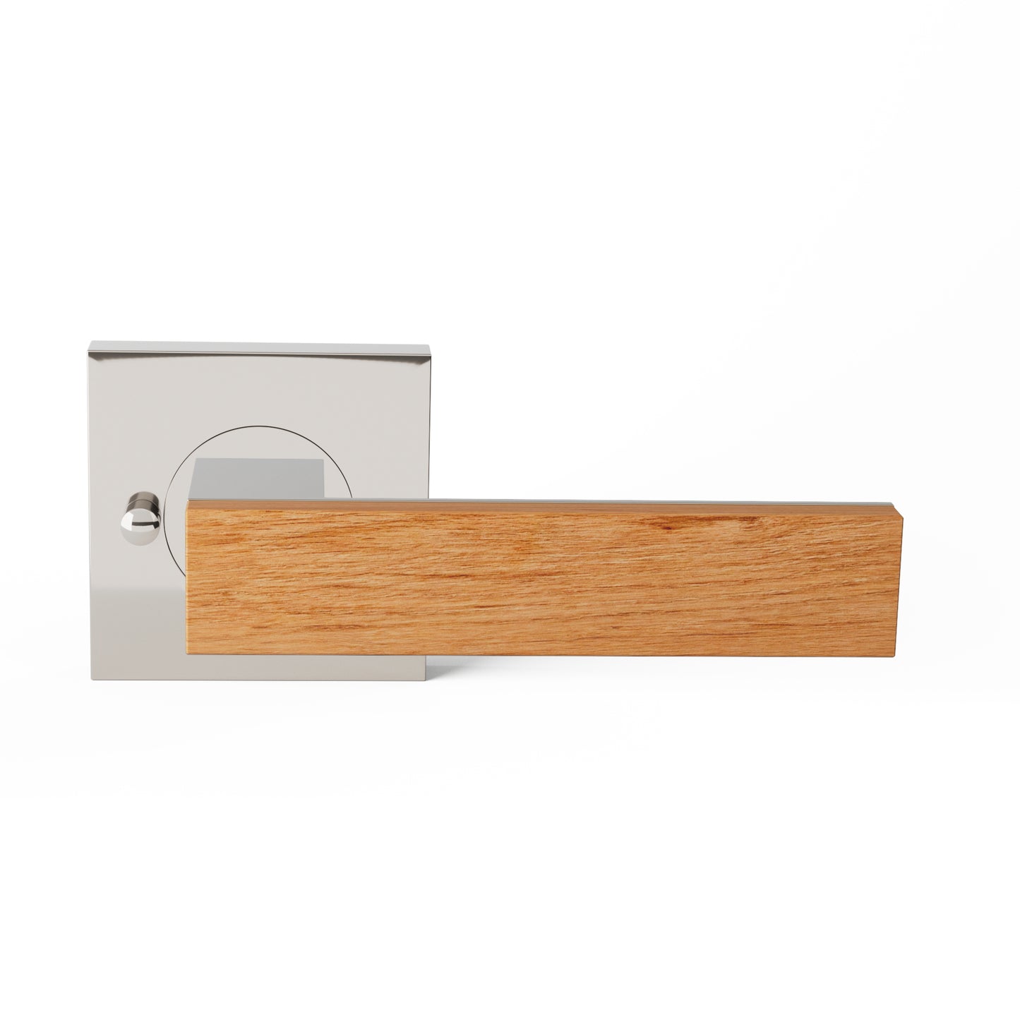 TQU-R42-TC61-PN-oak-oil