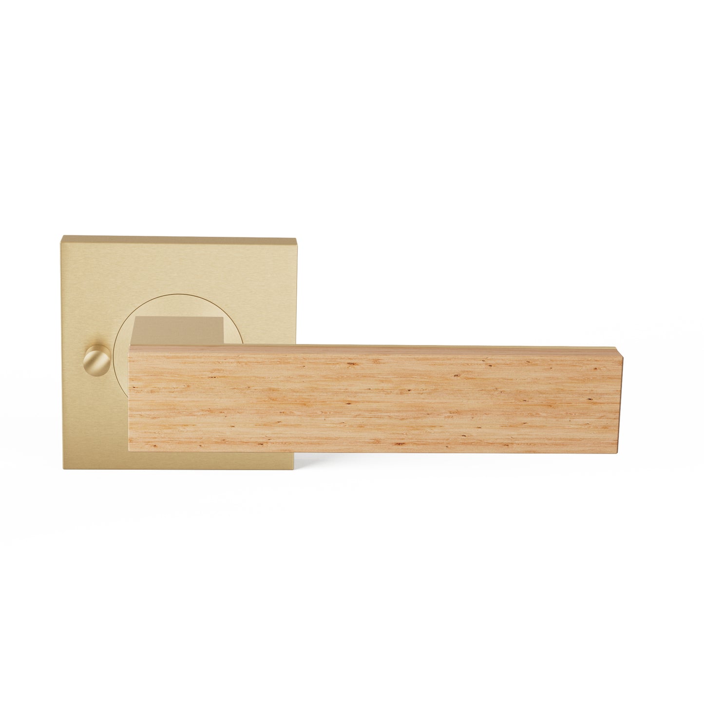 TQU-R42-TC61-SBU-oak-raw