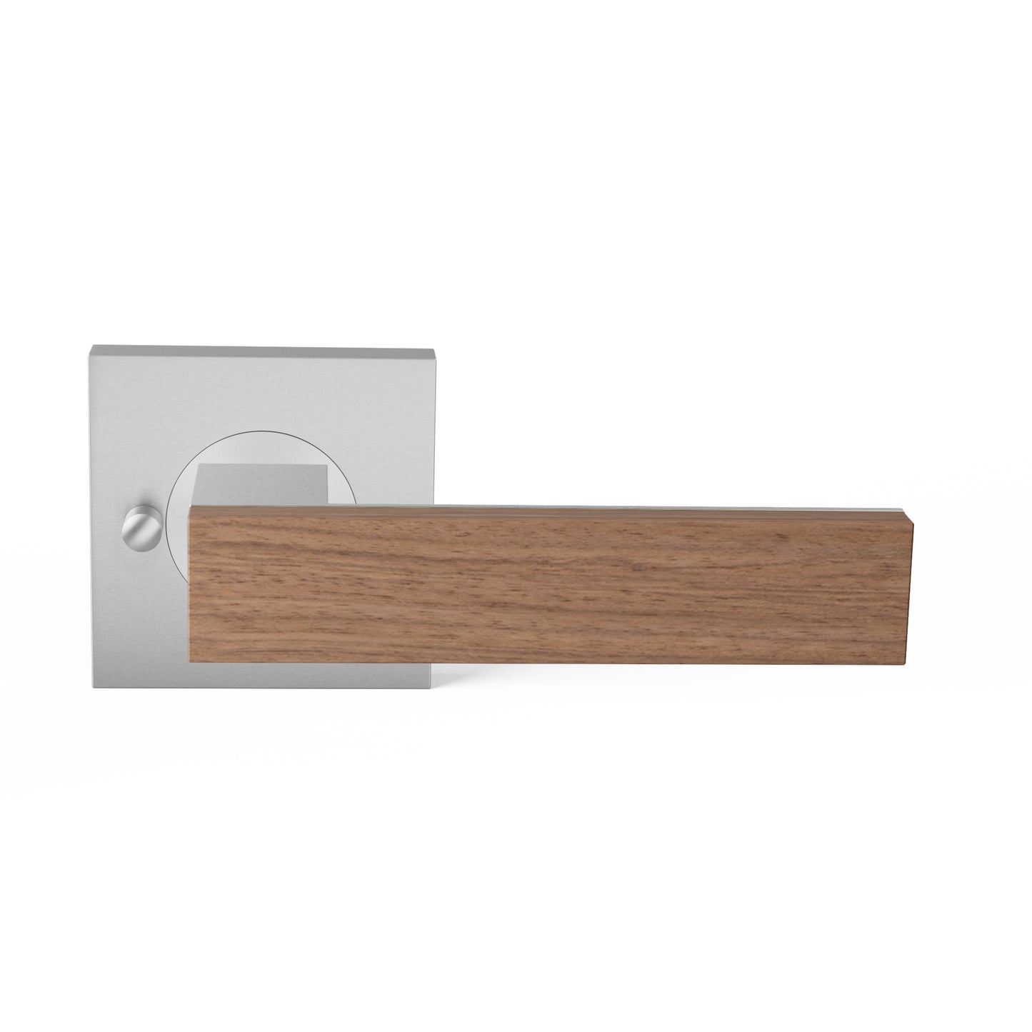 TQU-R42-TC61-SC-nut-raw