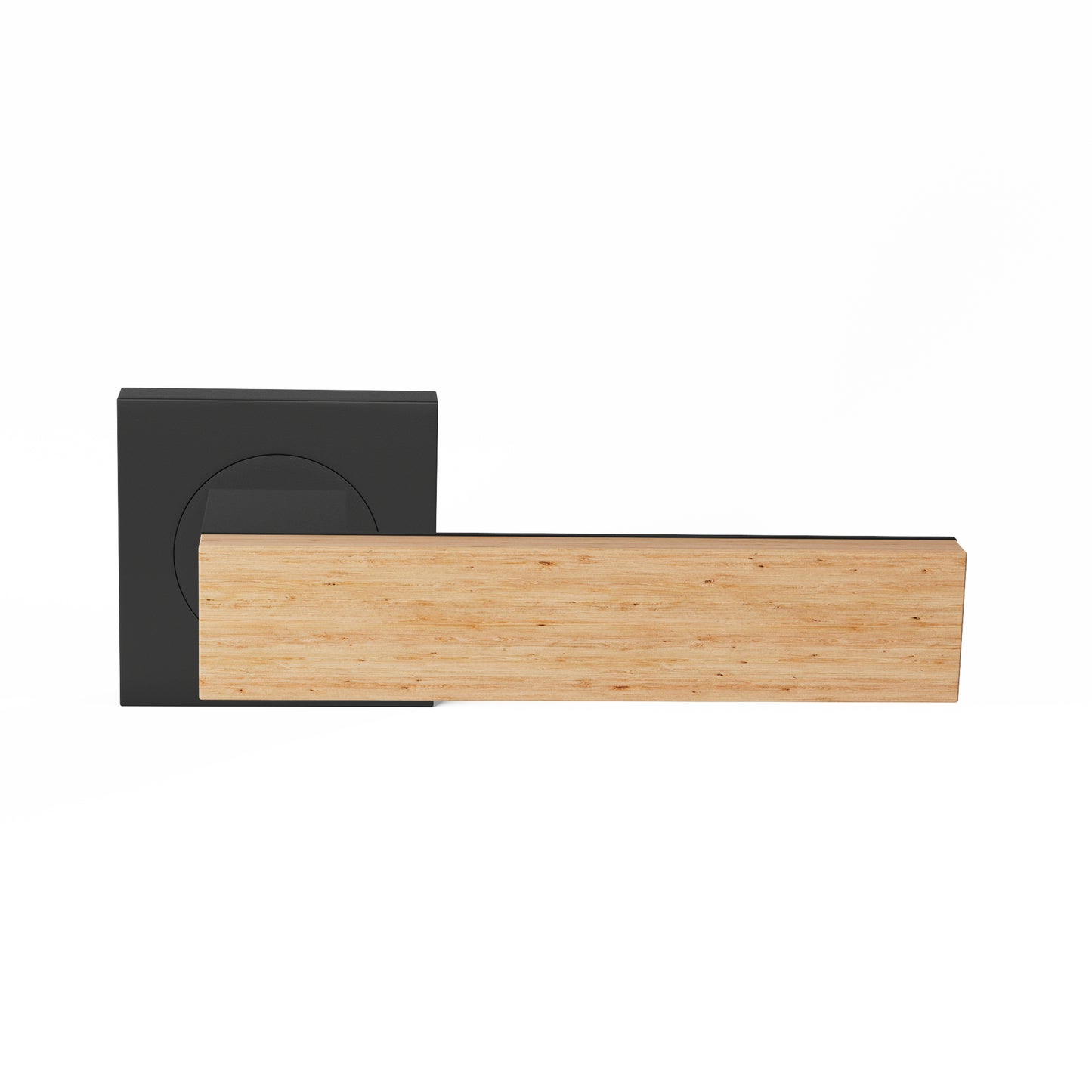 TQU-R50-E-LH-BKA-oak-raw