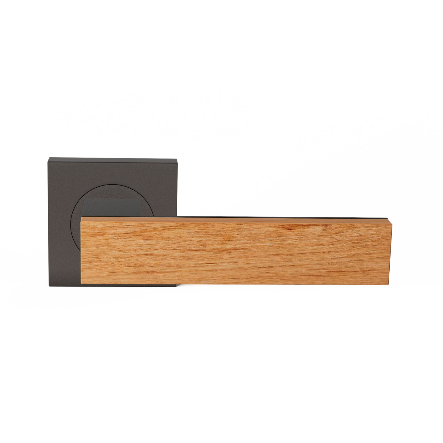 TQU-R50-F-BZD-oak-oil