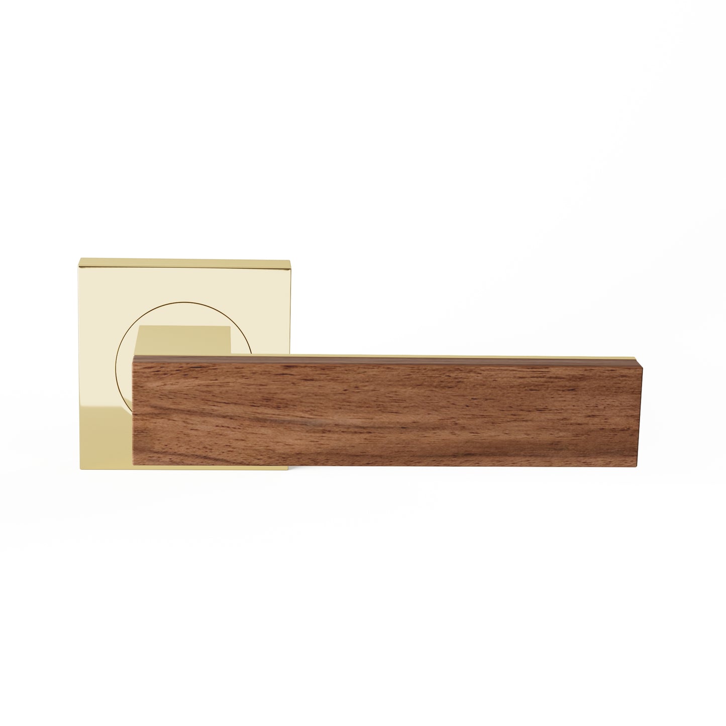 TQU-R50-IF-PBU-nut-oil