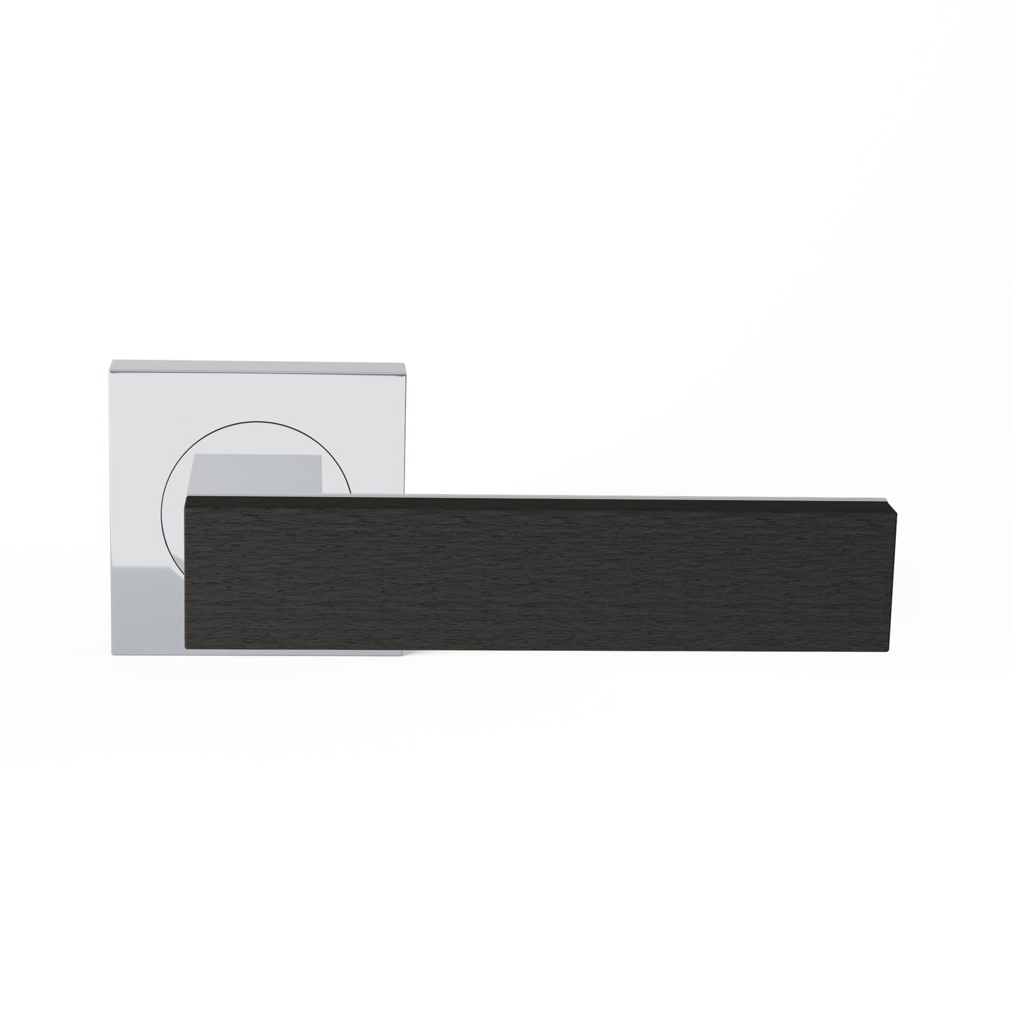 TQU-R50-I-RH-PC-msu