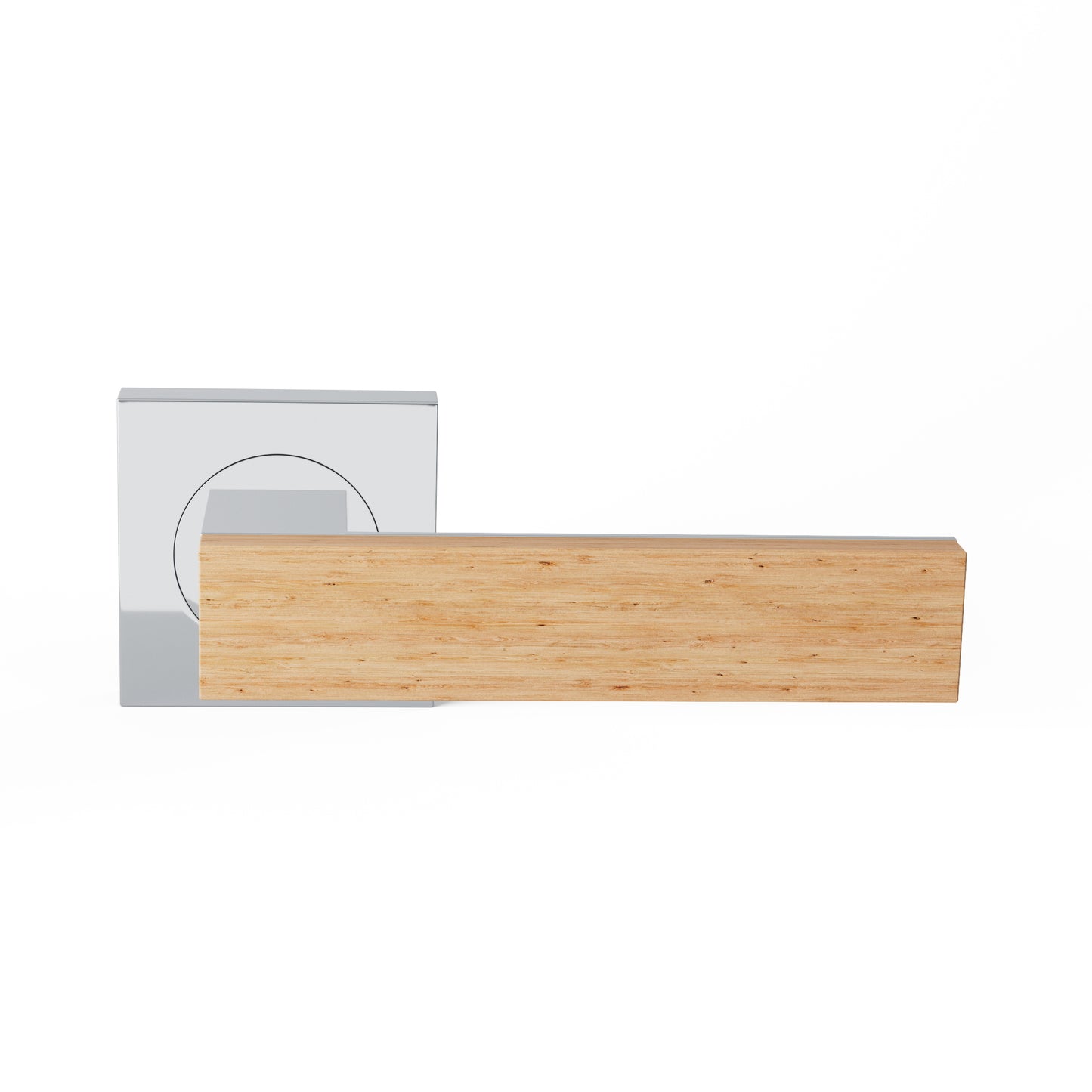 TQU-R50-TL60-PC-oak-raw
