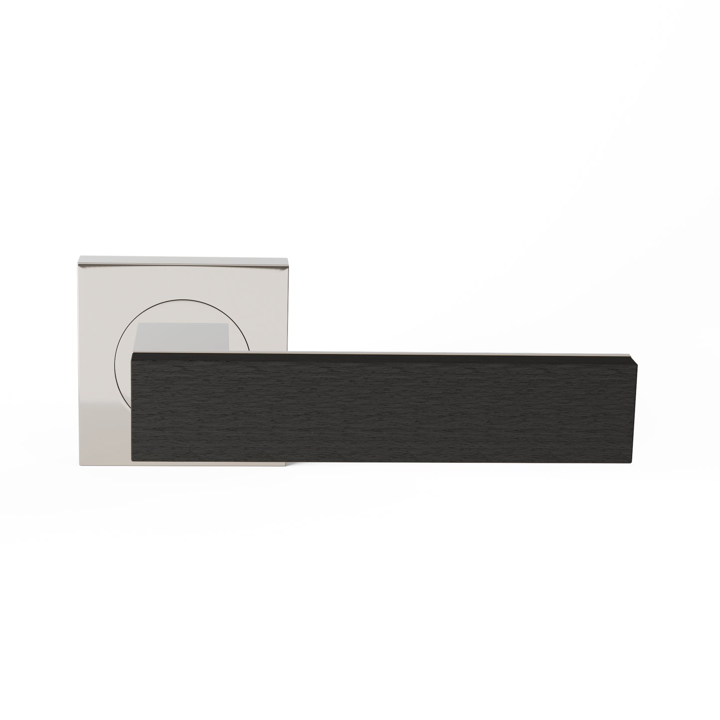 TQU-R50-E-RH-PN-msu