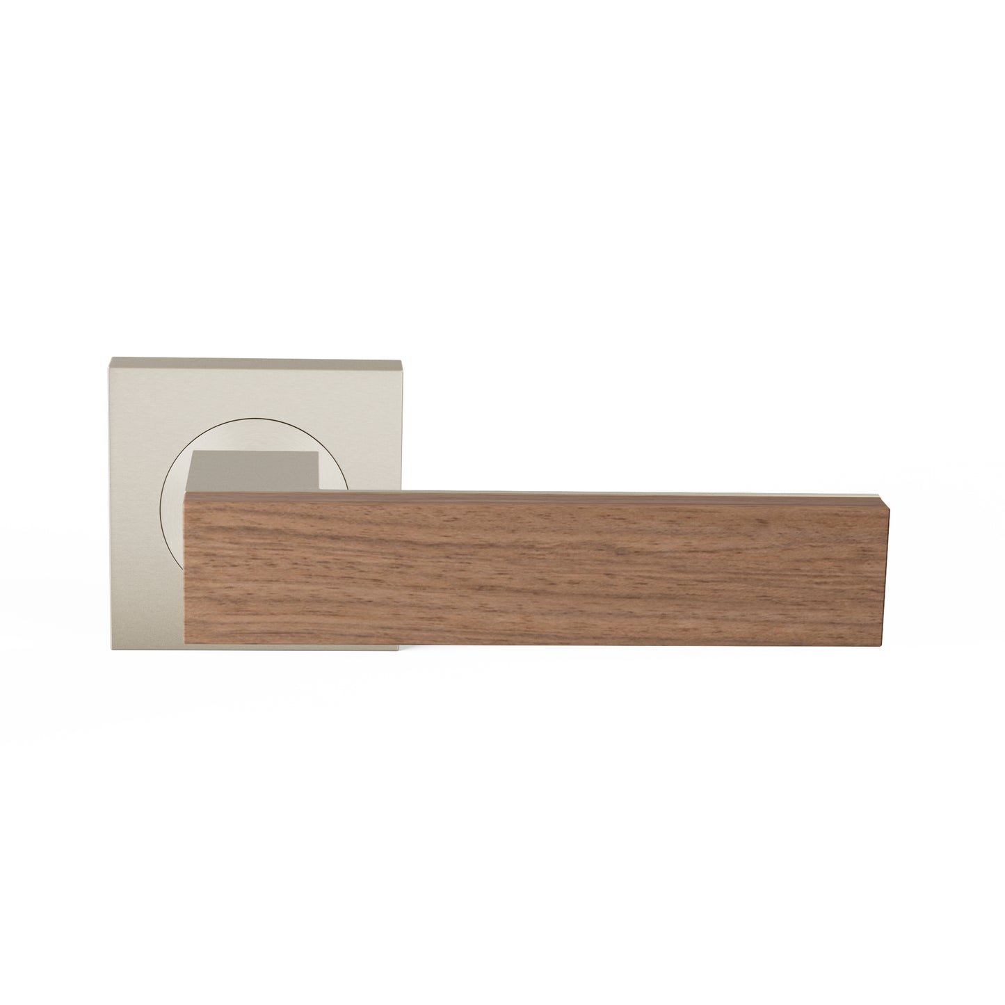 TQU-R50-IF-SN-nut-raw