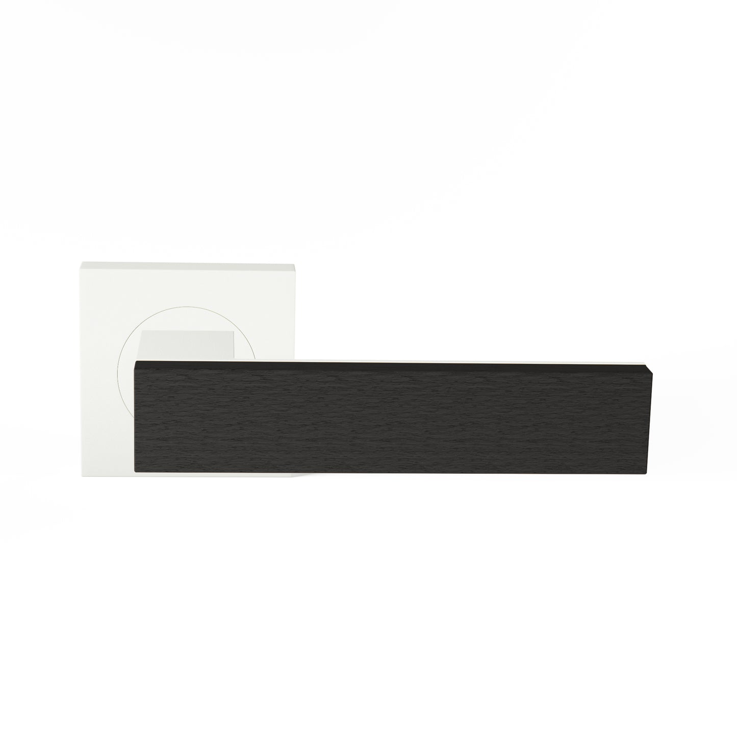 TQU-R50-IF-WHS-msu