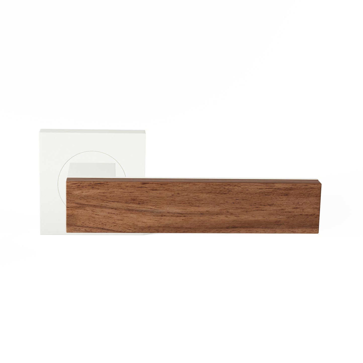 TQU-R50-EF-WHS-nut-oil