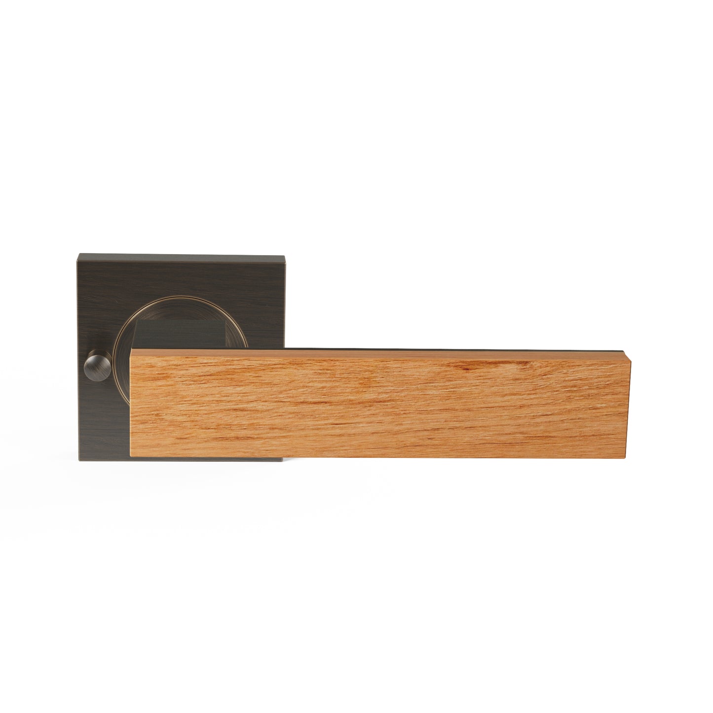 TQU-R52-TC61-ABM-oak-oil