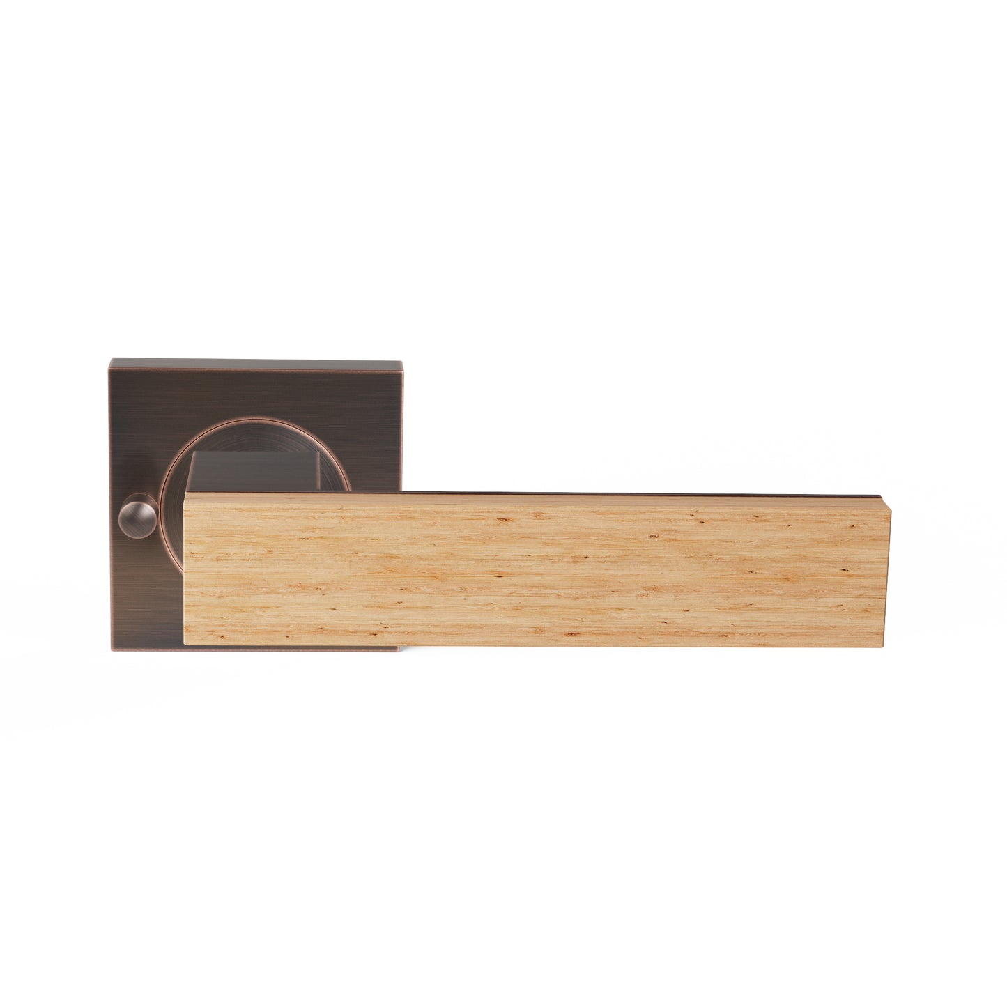 TQU-R52-TC61-FBM-oak-raw