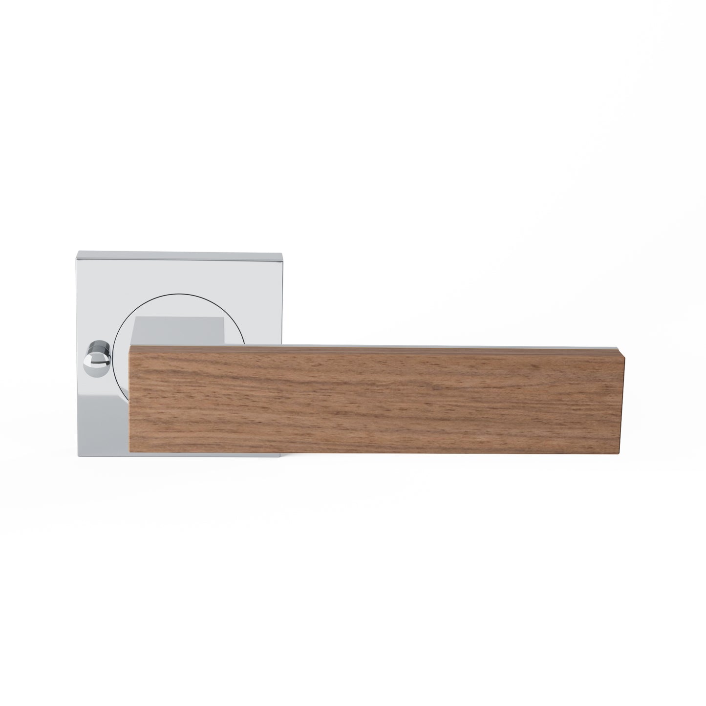 TQU-R52-TC61-PC-nut-raw