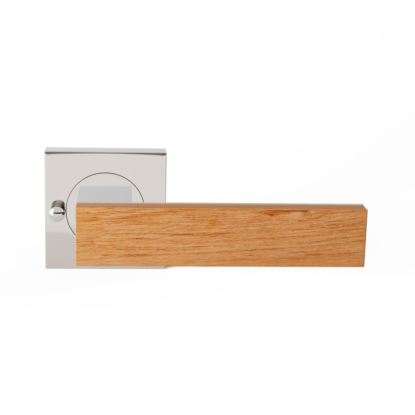 TQU-R52-TC61-PN-oak-oil
