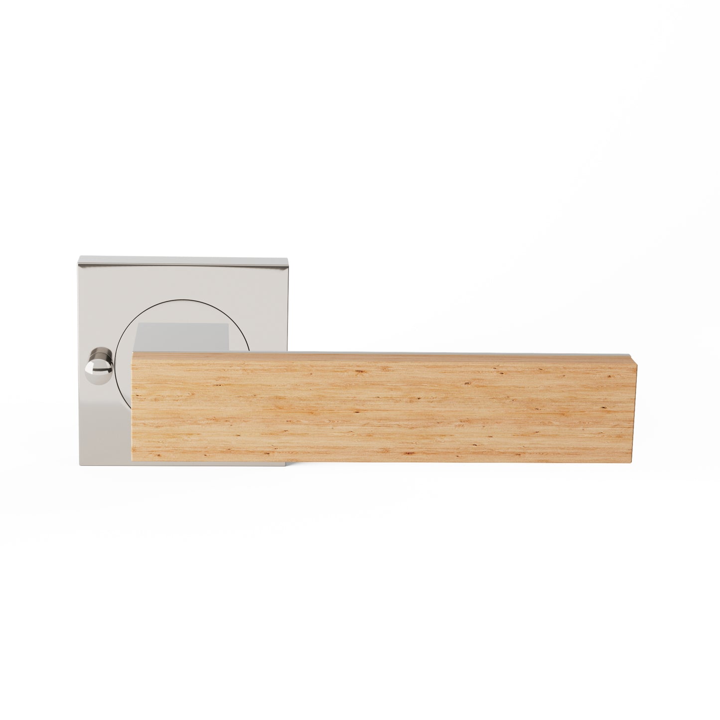 TQU-R52-TC61-PN-oak-raw