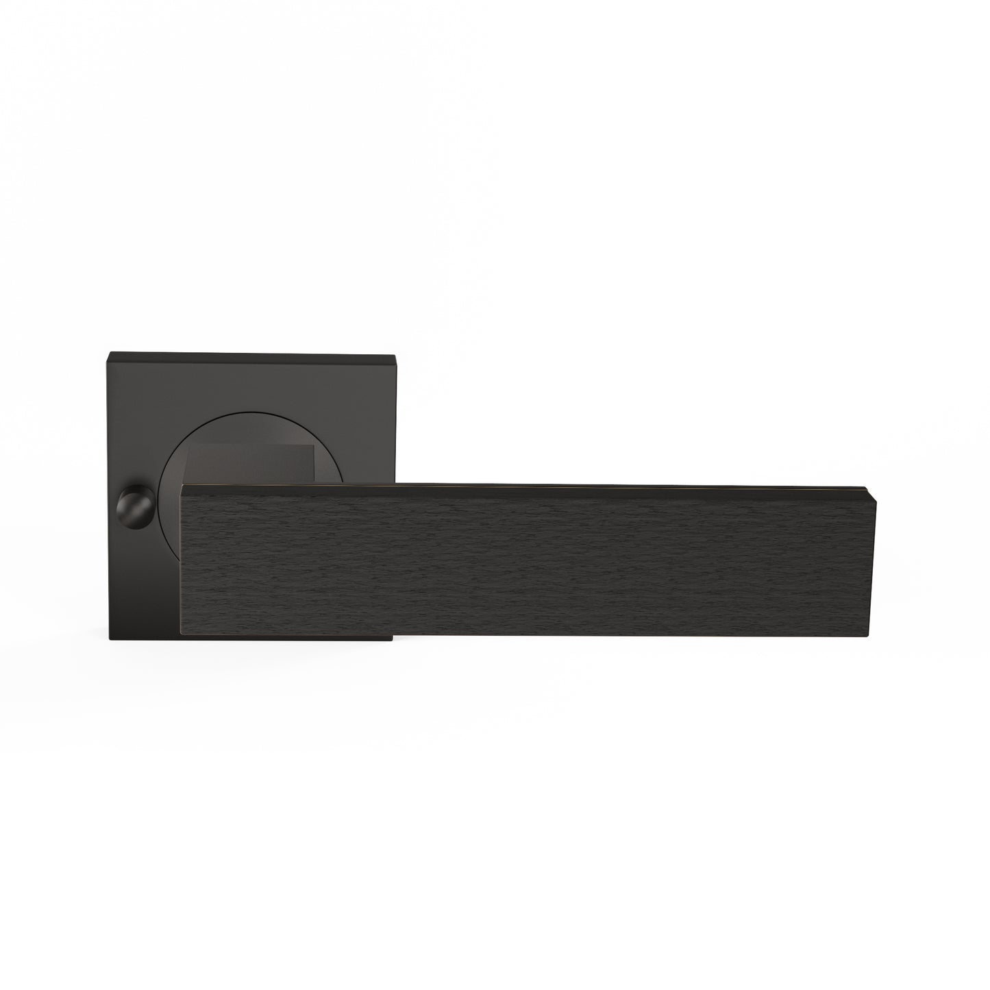 TQU-R52-TC61-SBC-msu