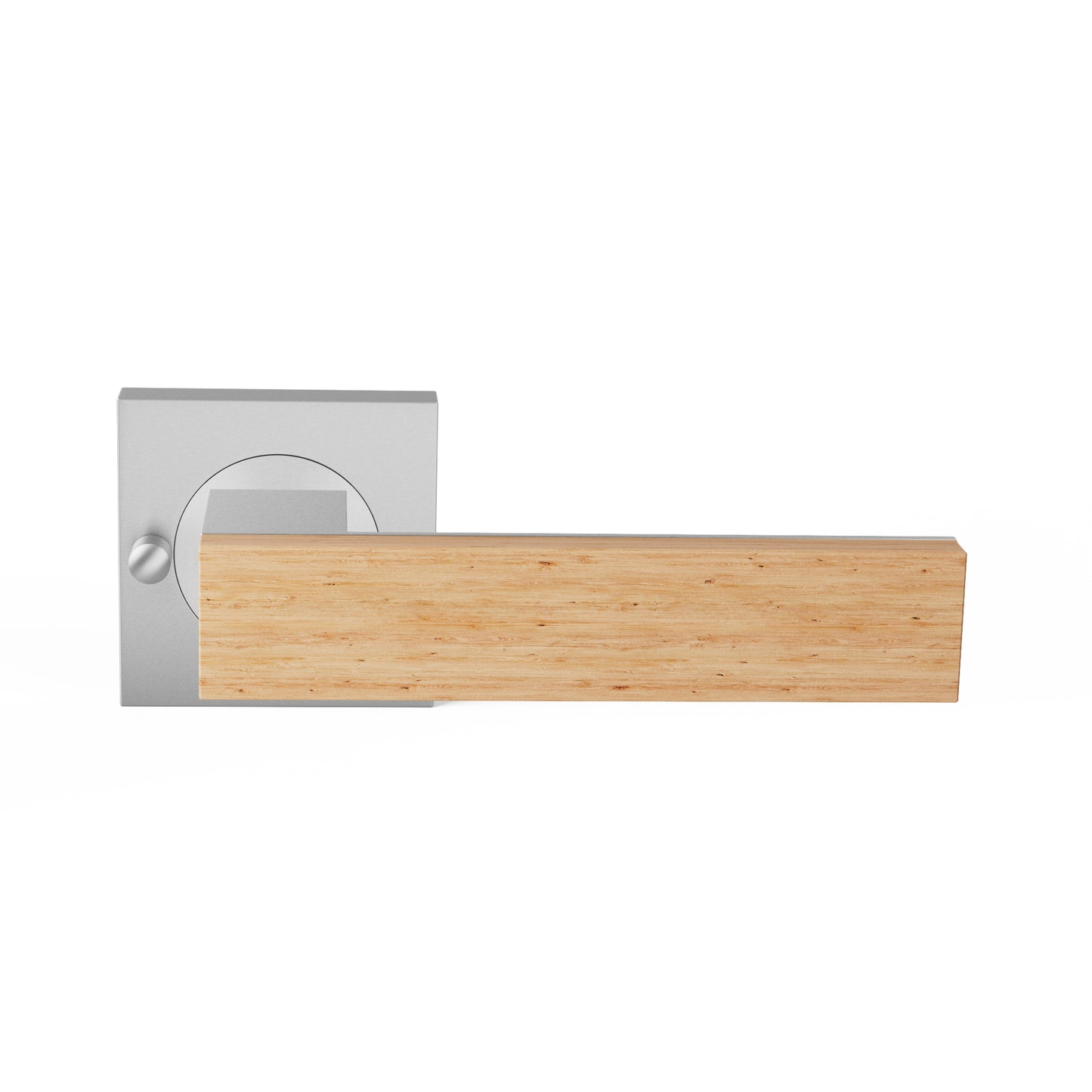 TQU-R52-TC61-SC-oak-raw