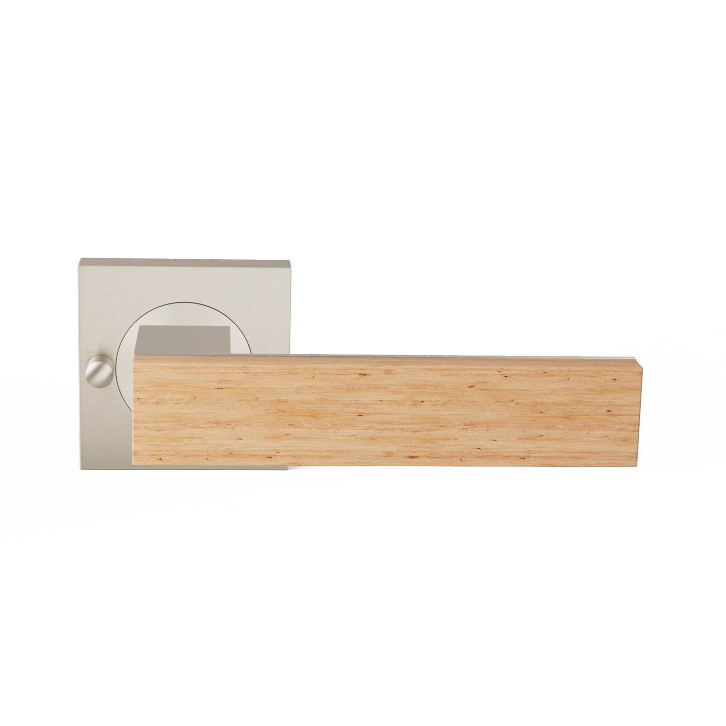 TQU-R52-TC61-SN-oak-raw