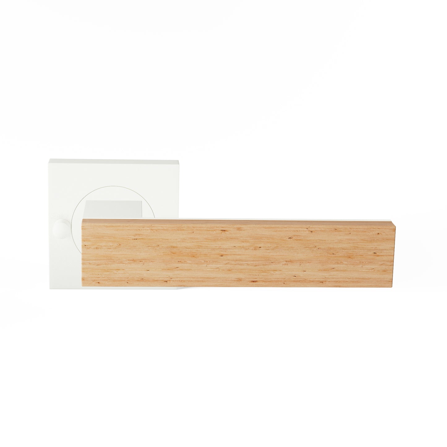 TQU-R52-TC61-WHS-oak-raw