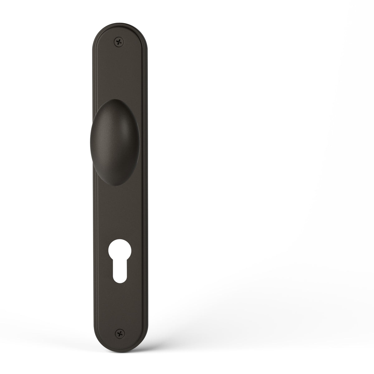 UM-PR83L-RH-BZD