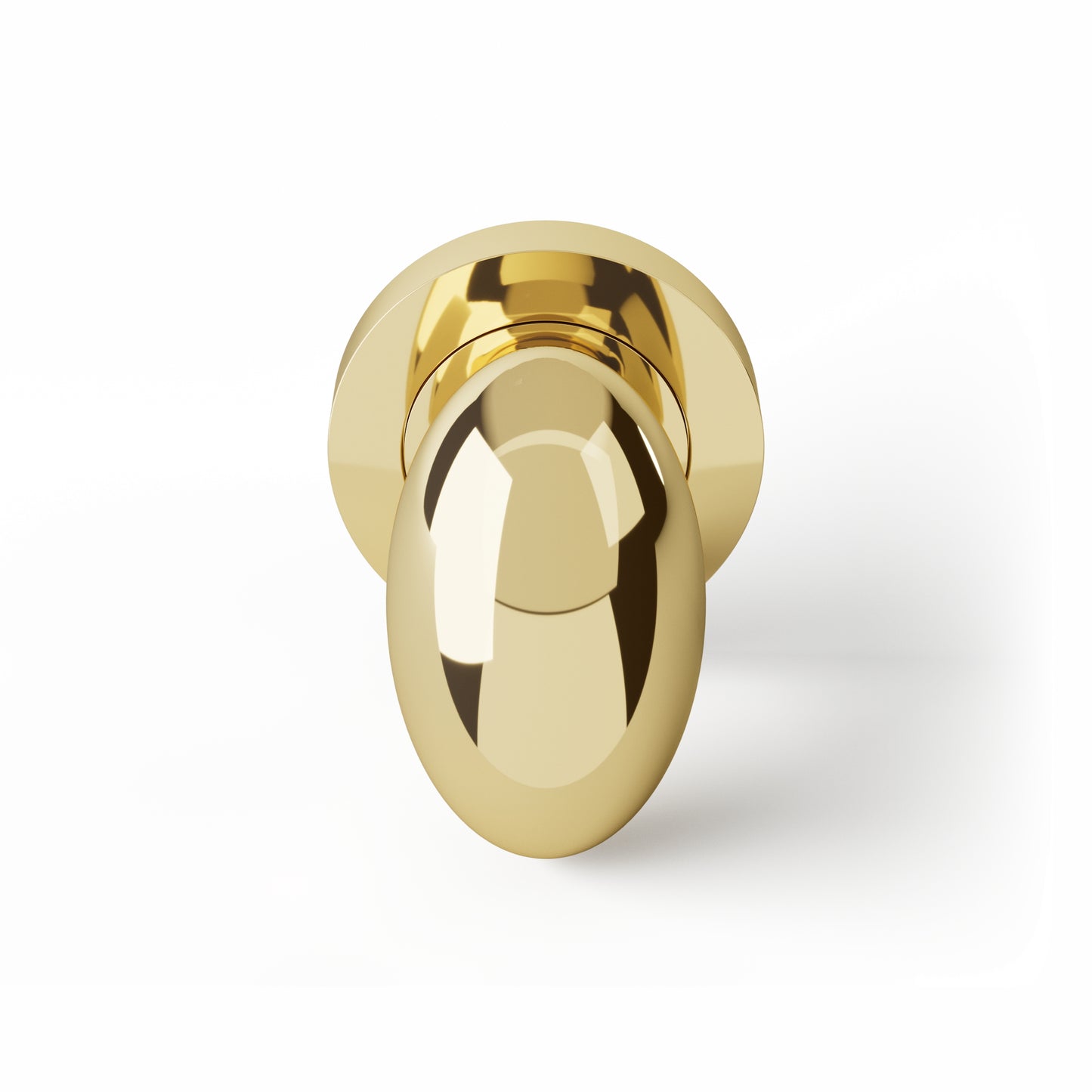 UM-R10-I-RH-PBU