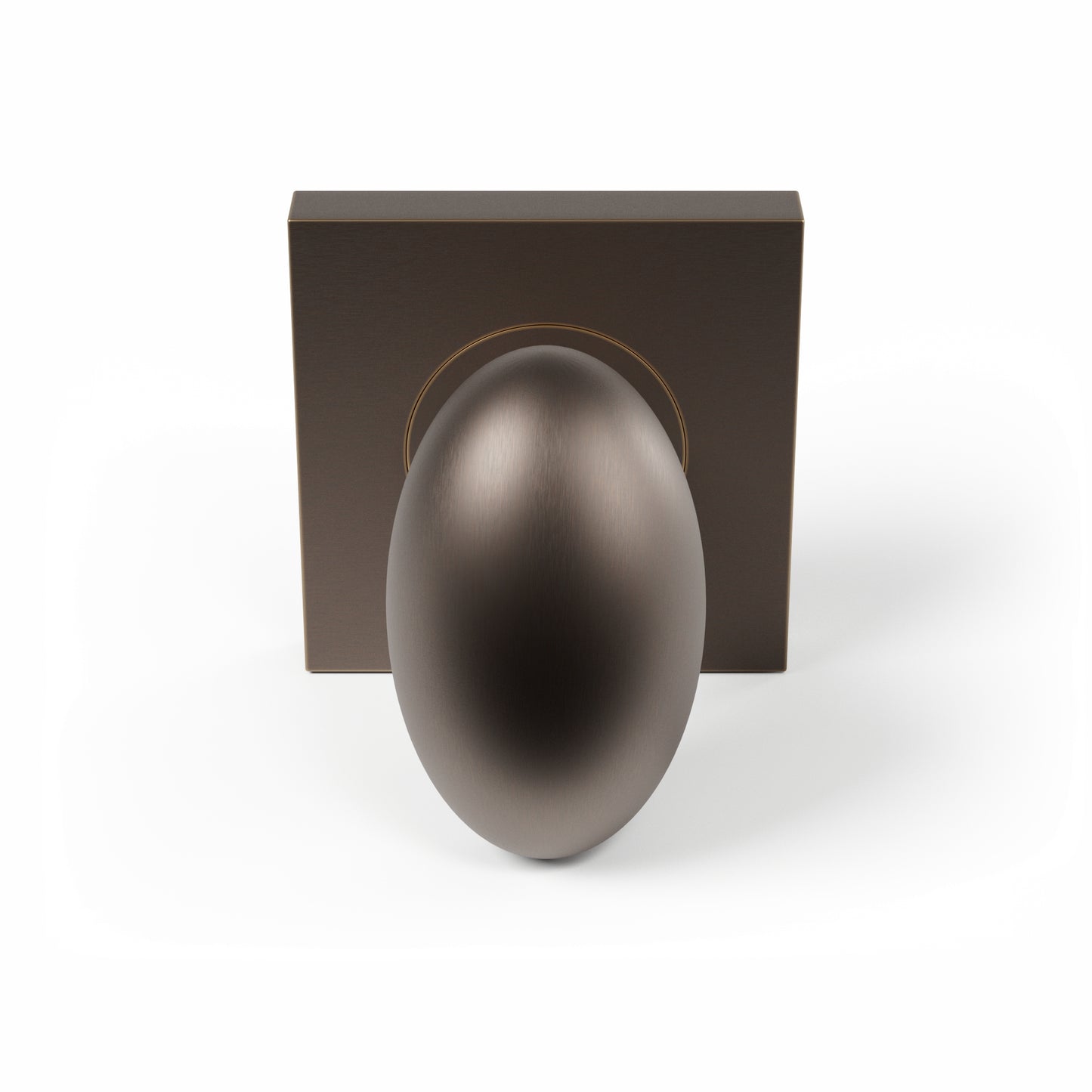UM-R40-EF-ORB