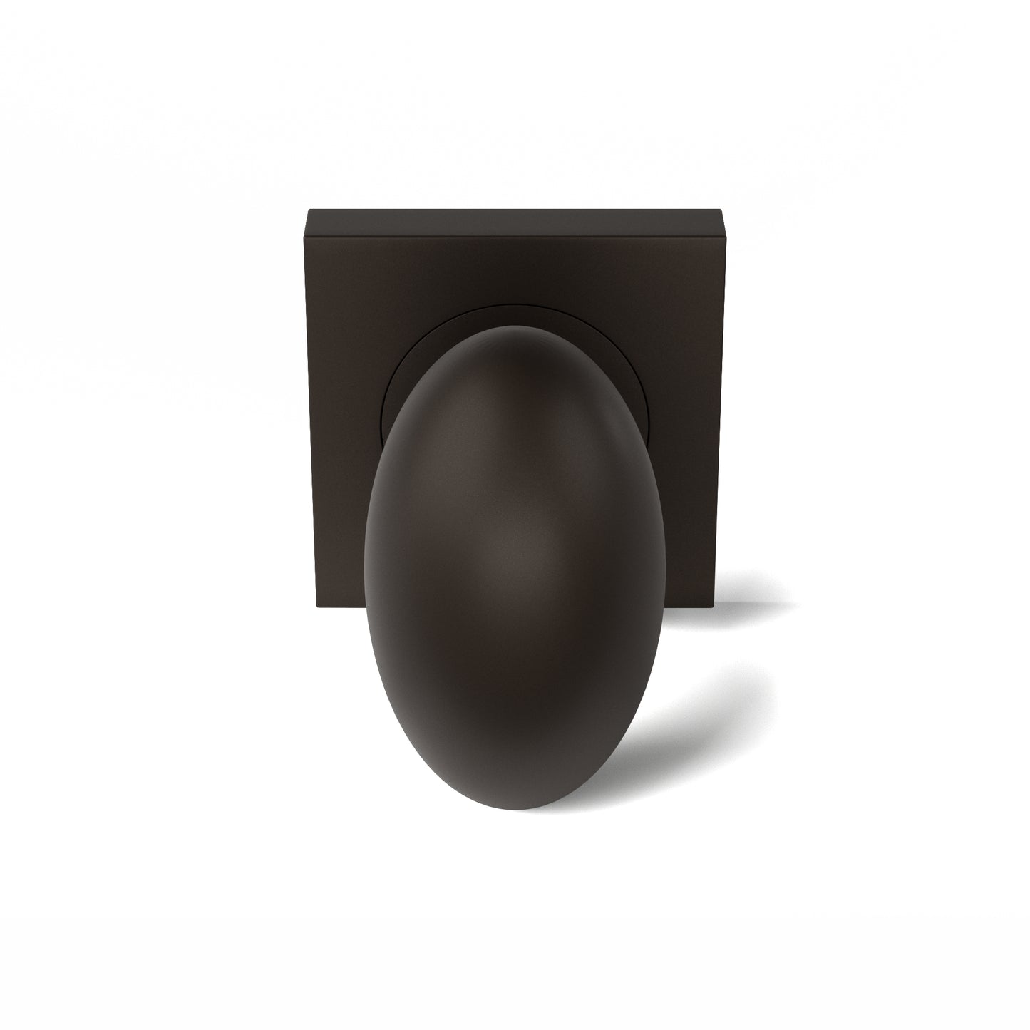 UM-R50-F-BZD