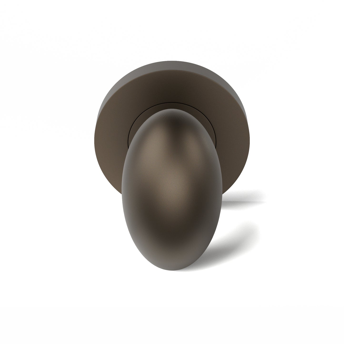 UM-R90-E-LH-BZM