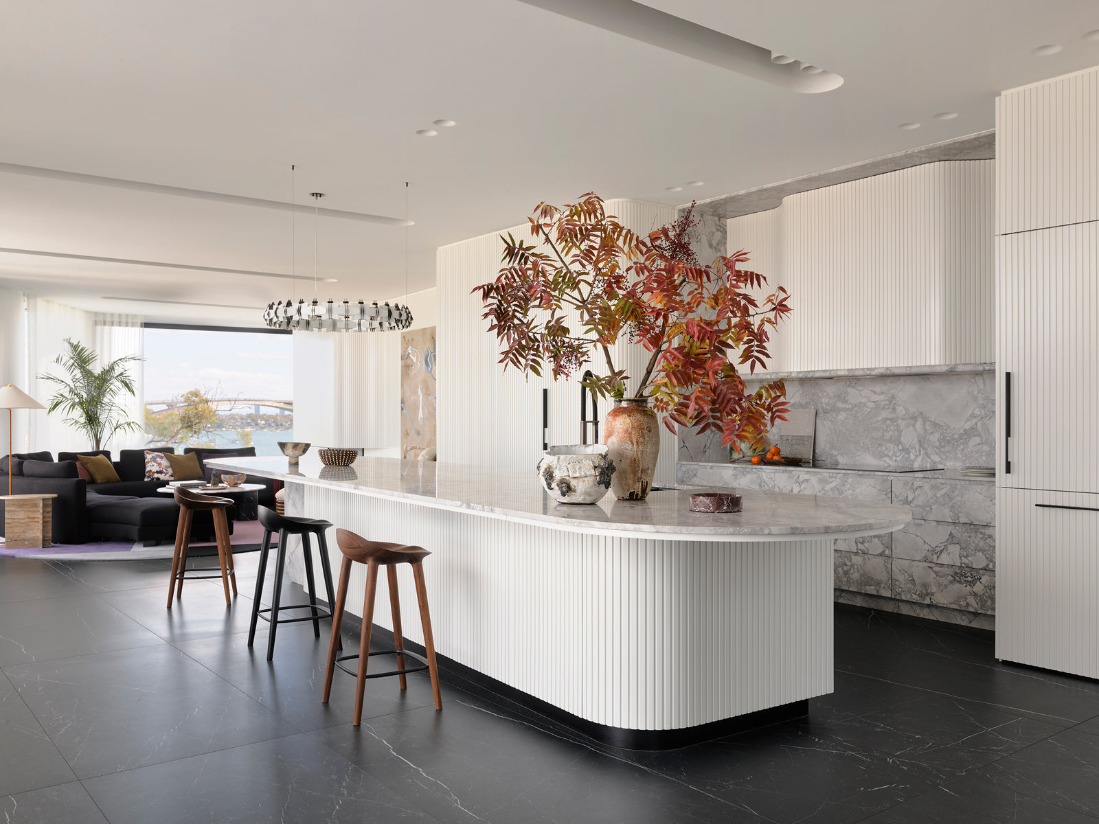 Hunters Hill House 2