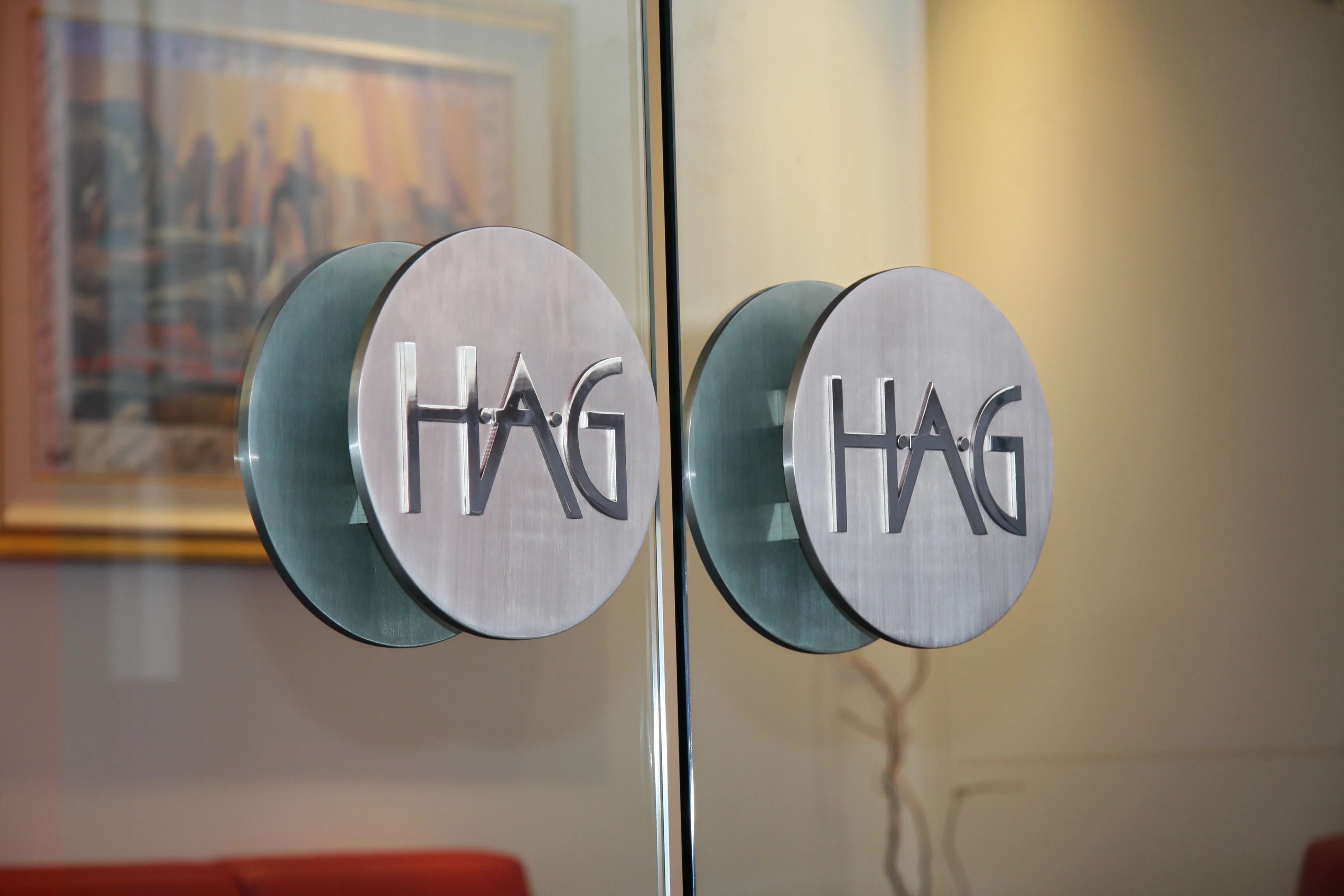H.A.G.