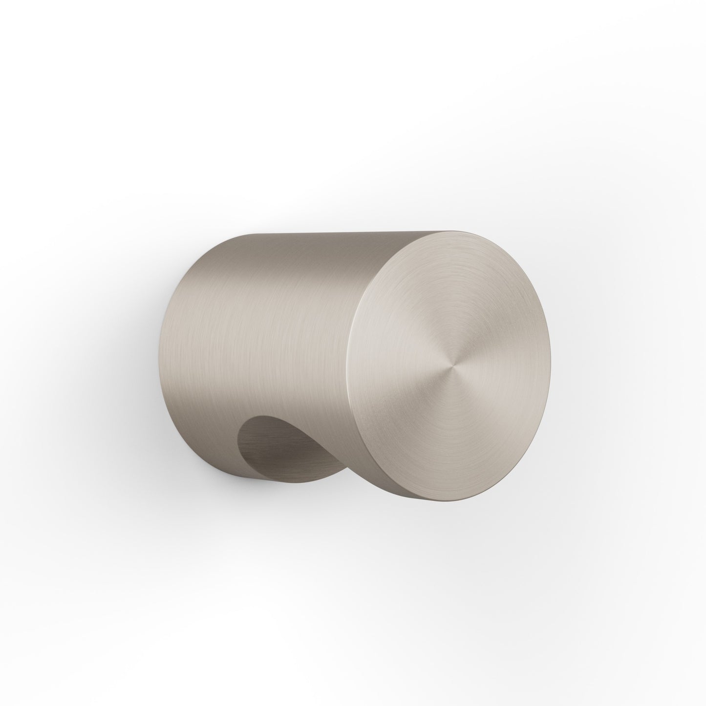 2311