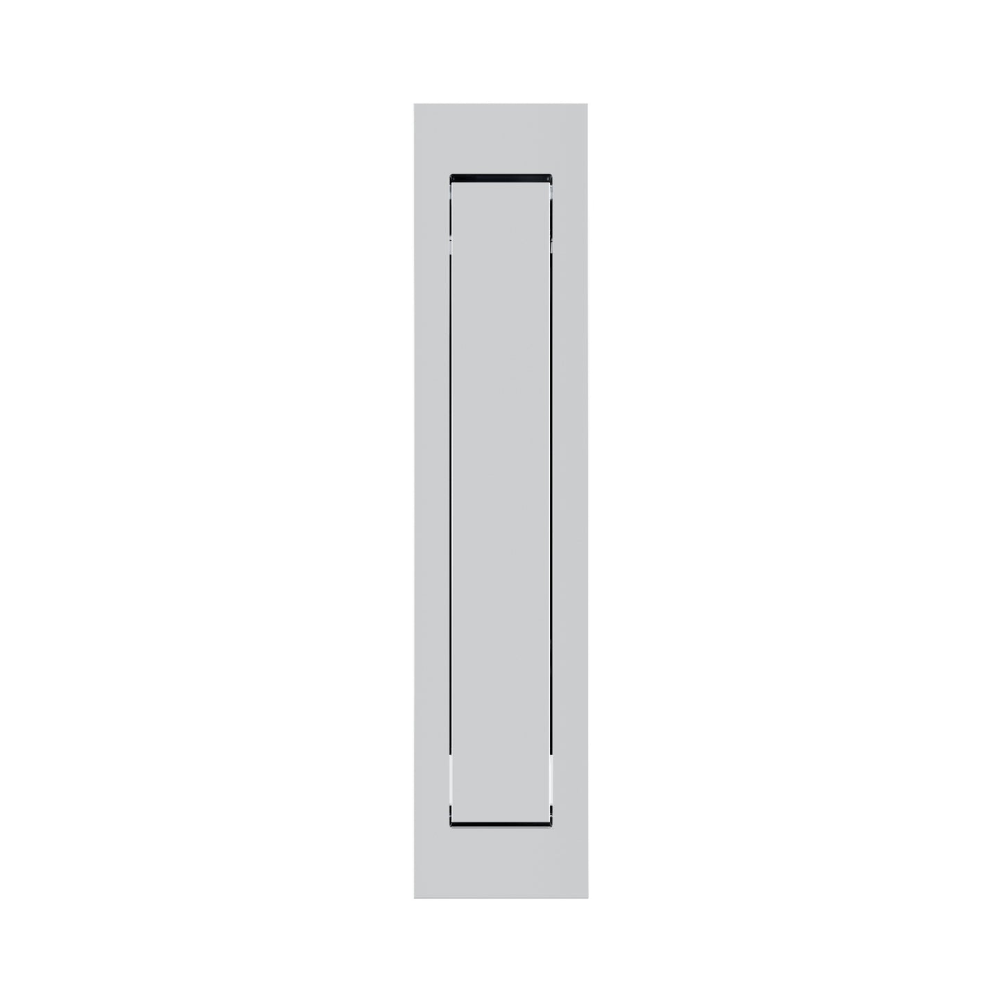 2902-PC