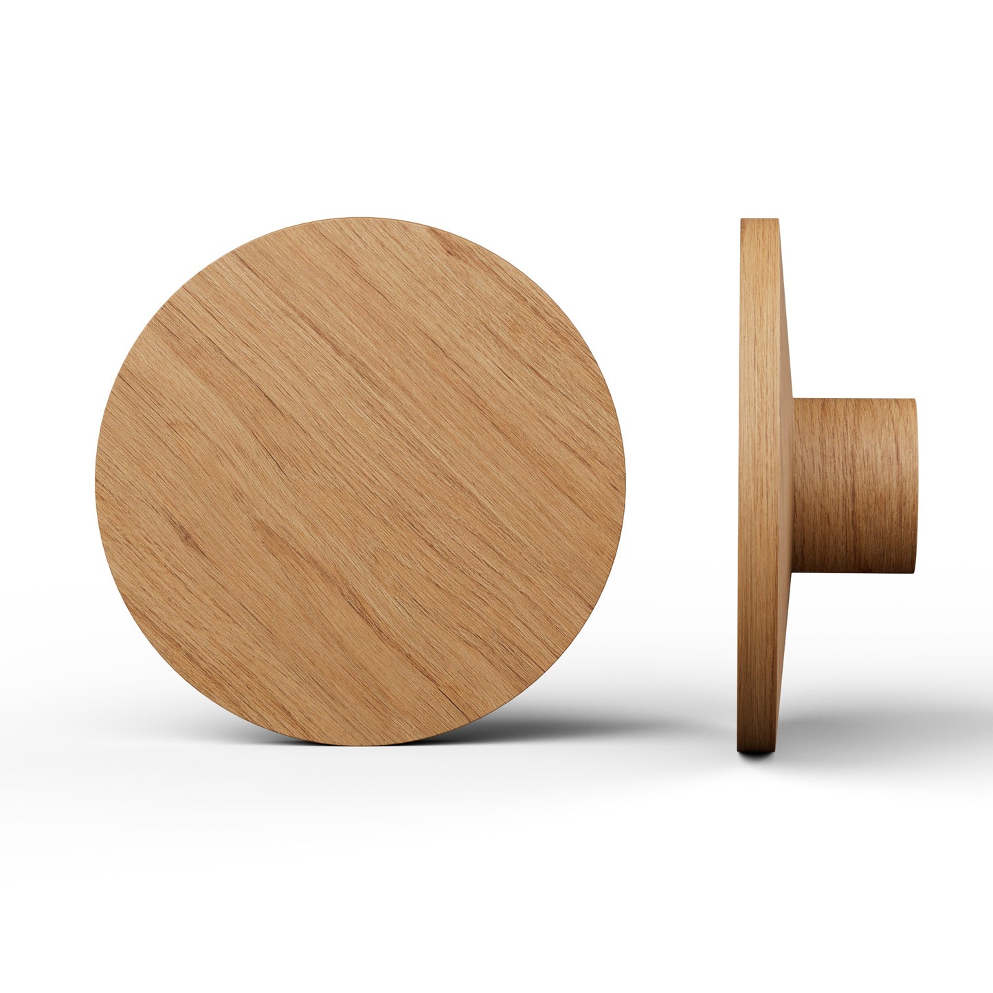 4040-50-OAK-OIL