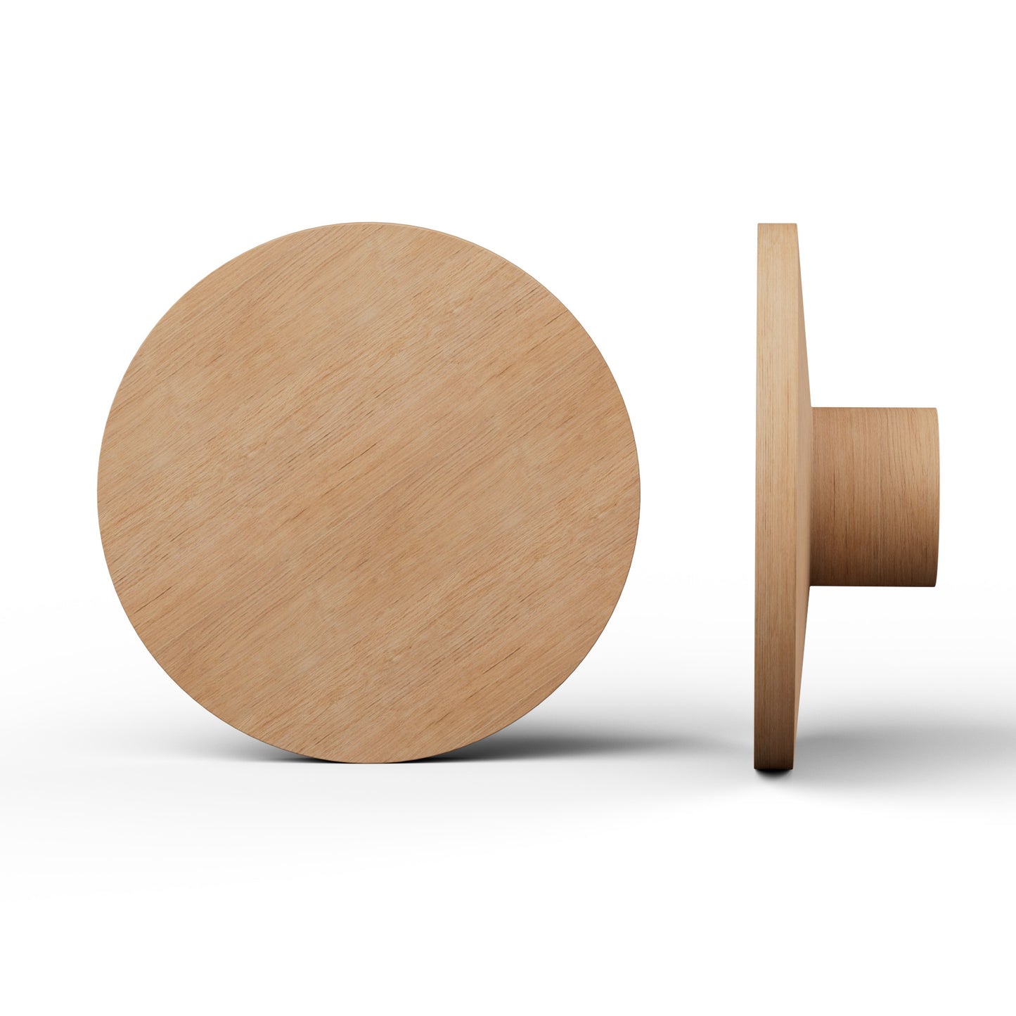 4040-50-OAK-RAW