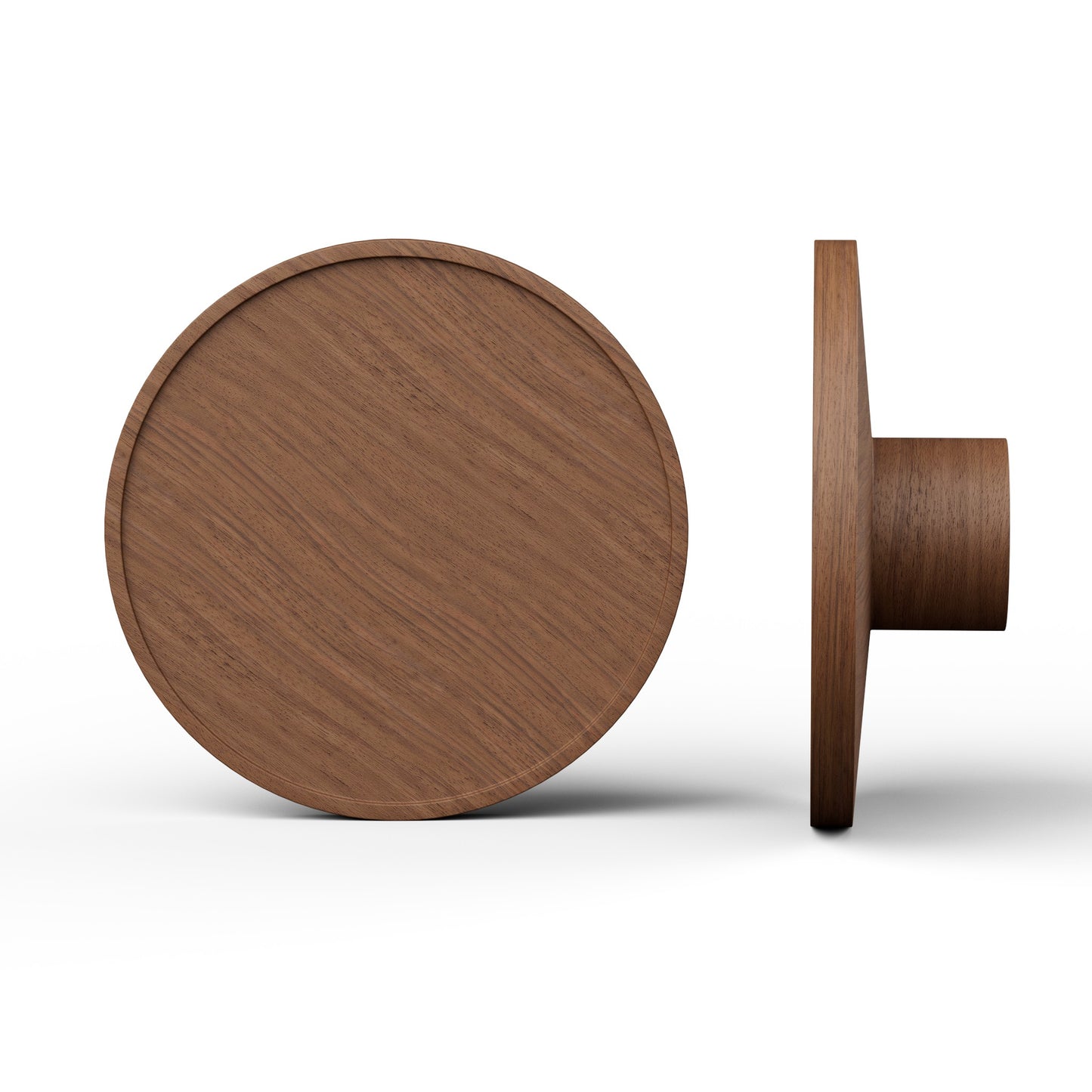 4041-70-NUT-OIL