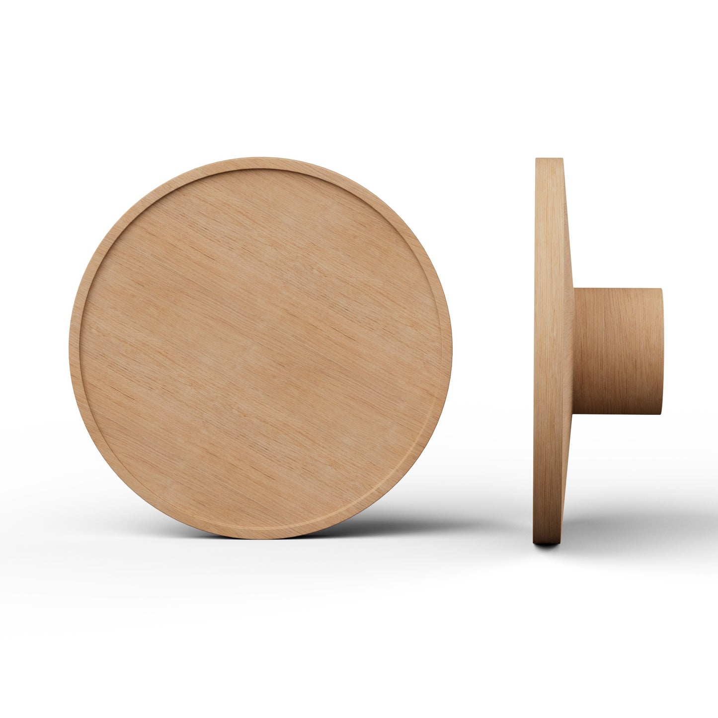 4041-50-OAK-RAW