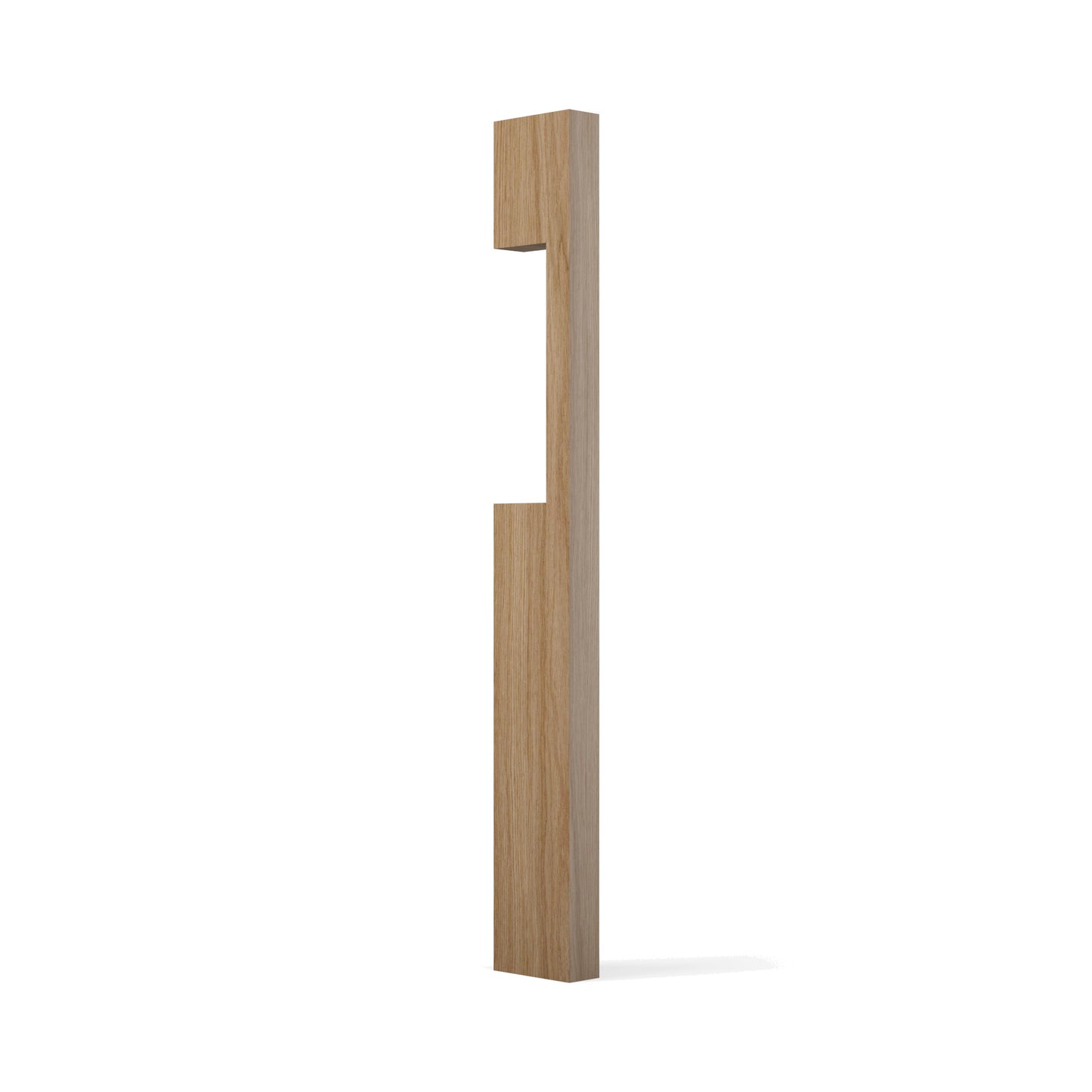 4287-600-I-OAK-RAW