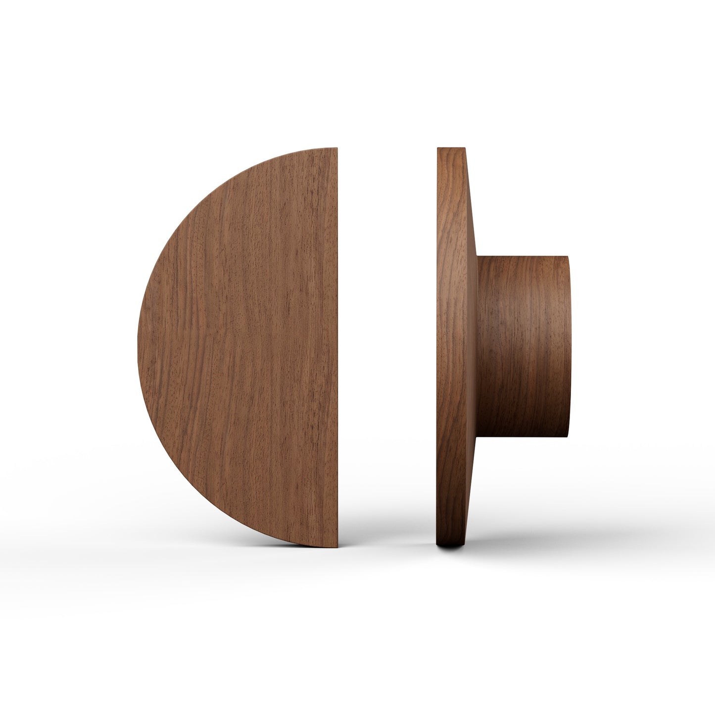 4840-70-NUT-OIL