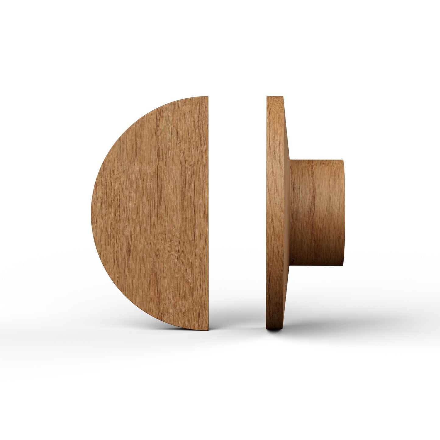 4840-70-OAK-OIL