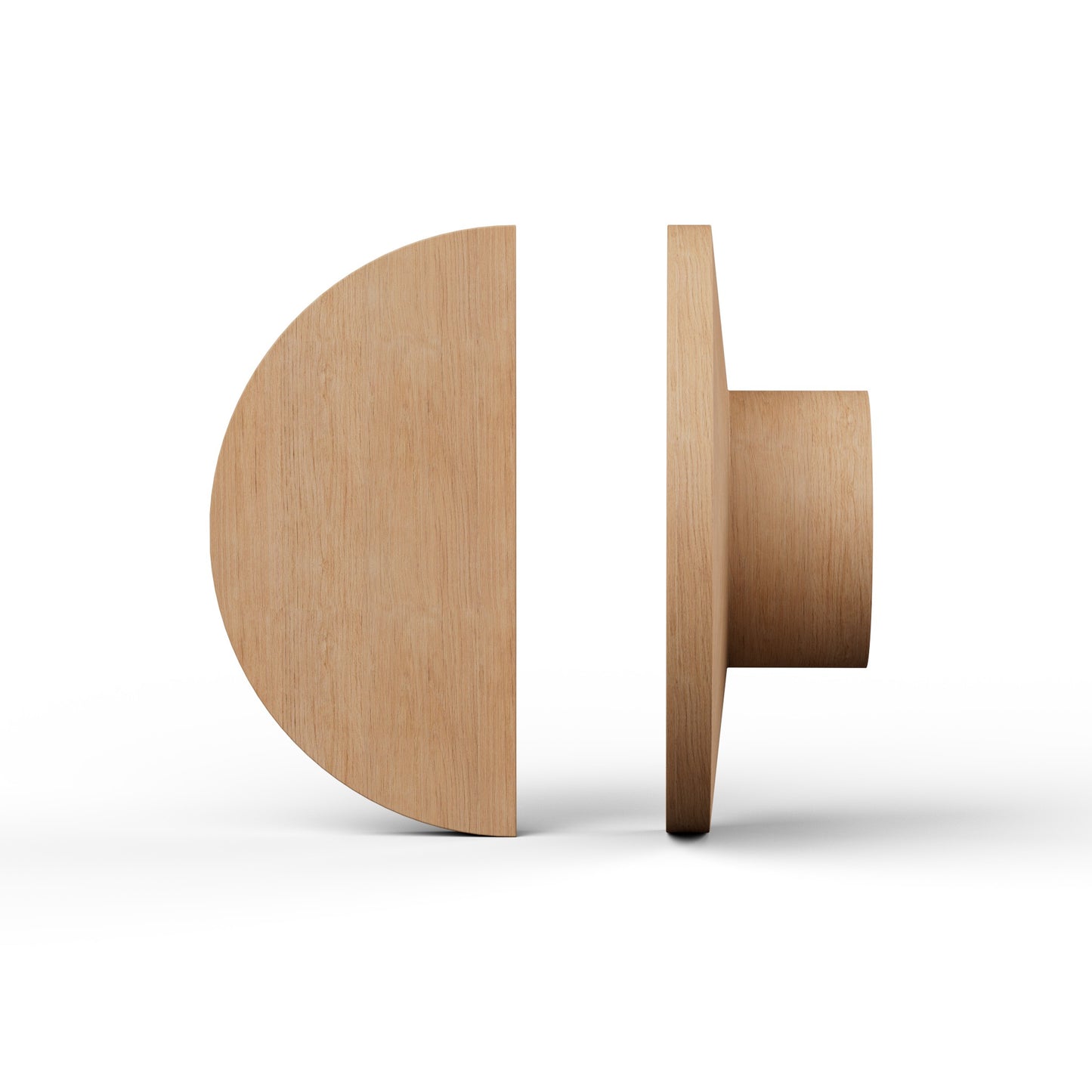 4840-70-OAK-RAW