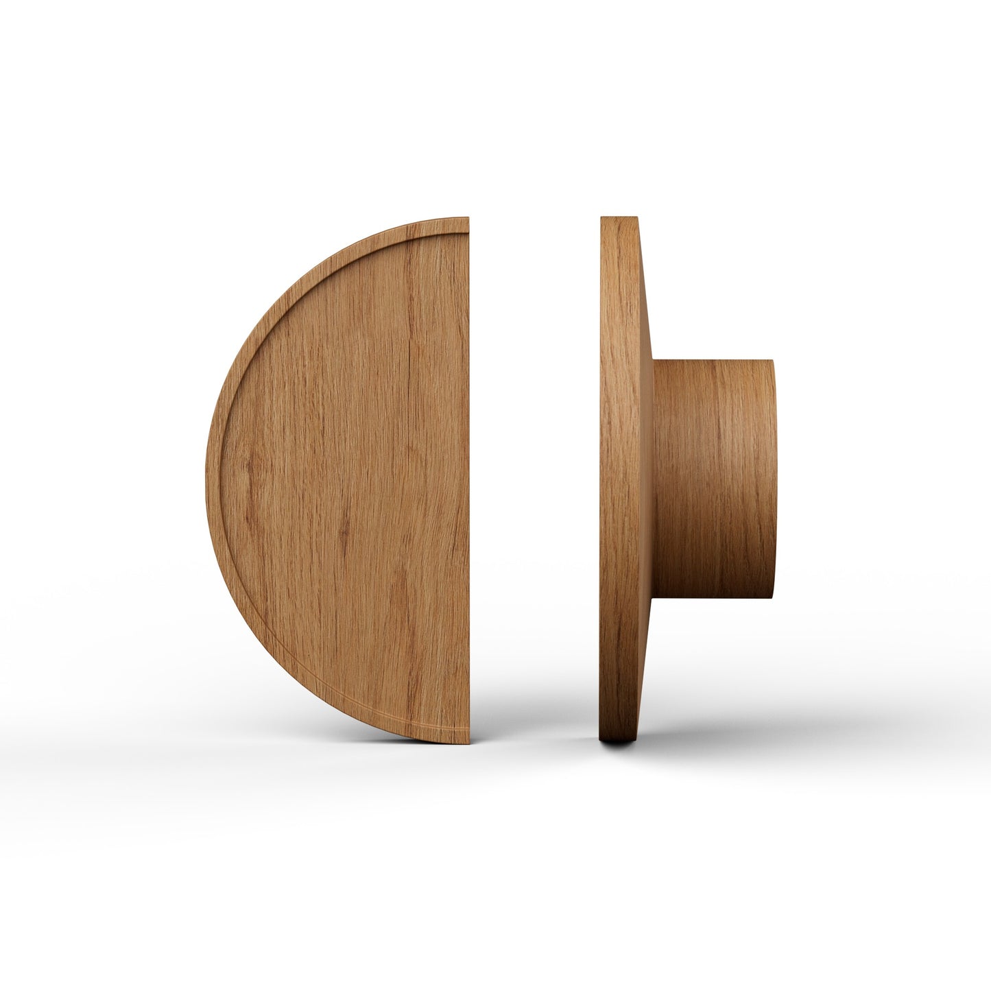 4841-70-OAK-OIL