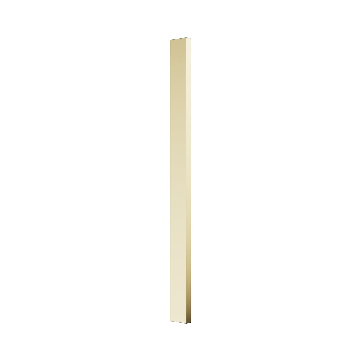 5280-400-E-PBU